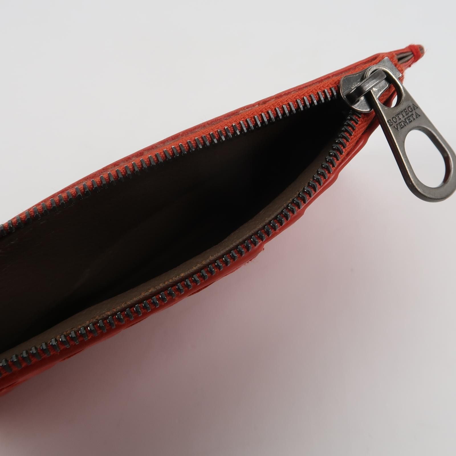 Bottega Veneta Bottega Veneta Women os Wallets Size ONE SIZE - 6 Thumbnail