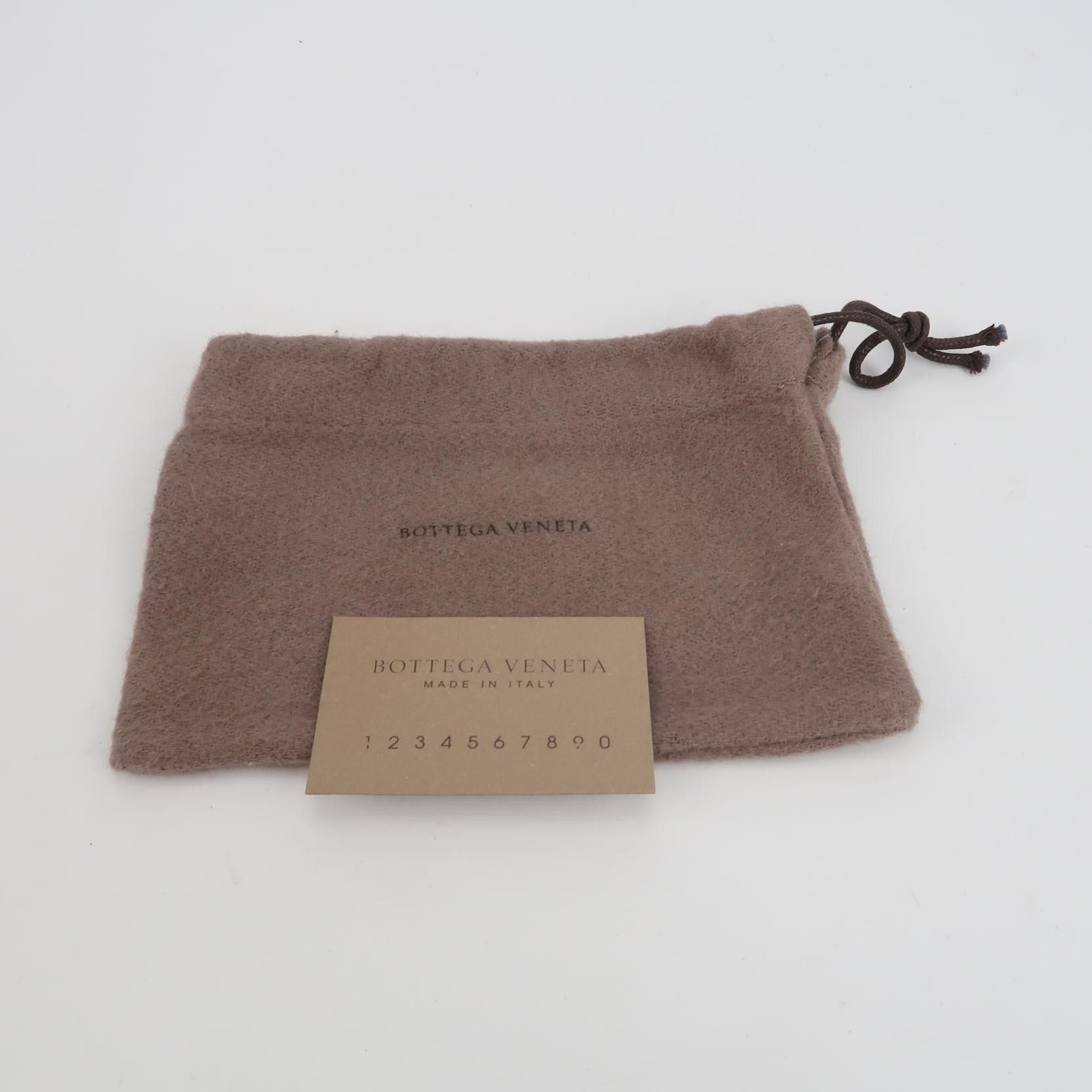 Bottega Veneta Bottega Veneta Women os Wallets Size ONE SIZE - 8 Thumbnail