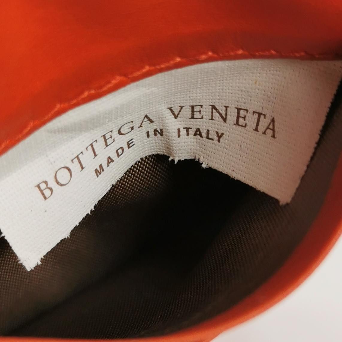 Bottega Veneta Bottega Veneta Women os Wallets Size ONE SIZE - 7 Thumbnail