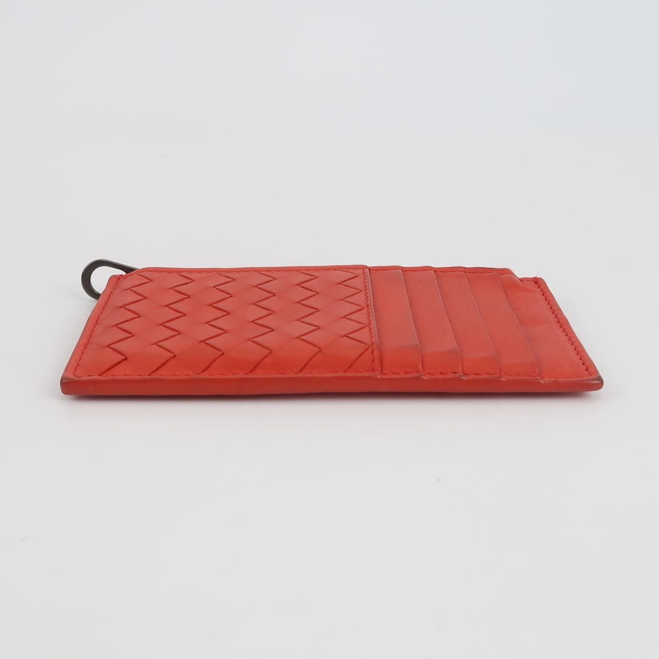 Bottega Veneta Bottega Veneta Women os Wallets Size ONE SIZE - 5 Thumbnail