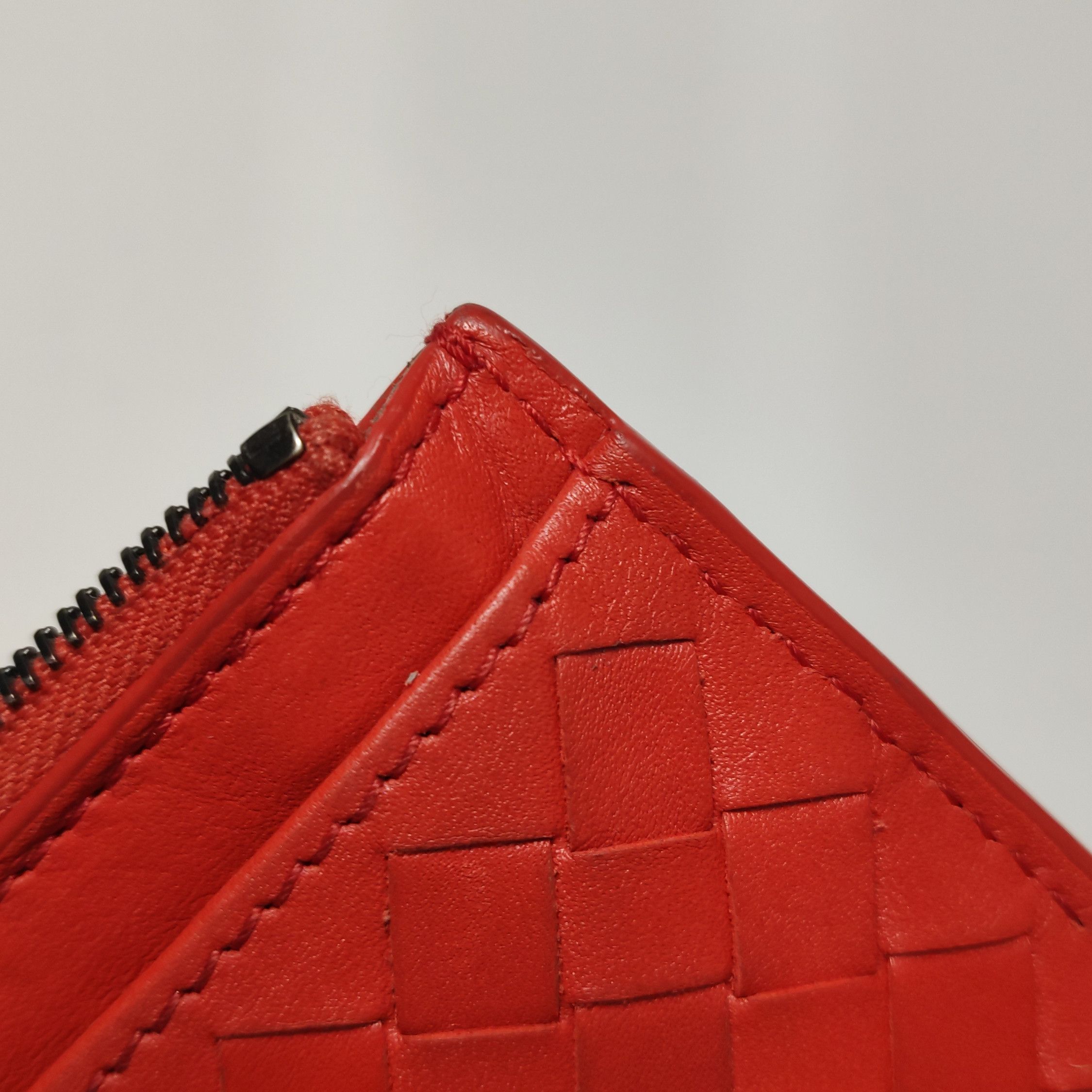 Bottega Veneta Bottega Veneta Women os Wallets Size ONE SIZE - 13 Thumbnail