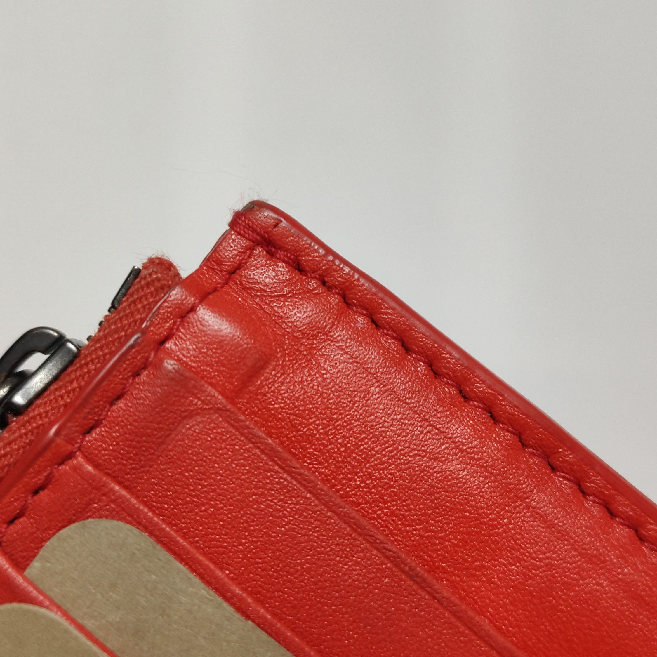 Bottega Veneta Bottega Veneta Women os Wallets Size ONE SIZE - 14 Thumbnail