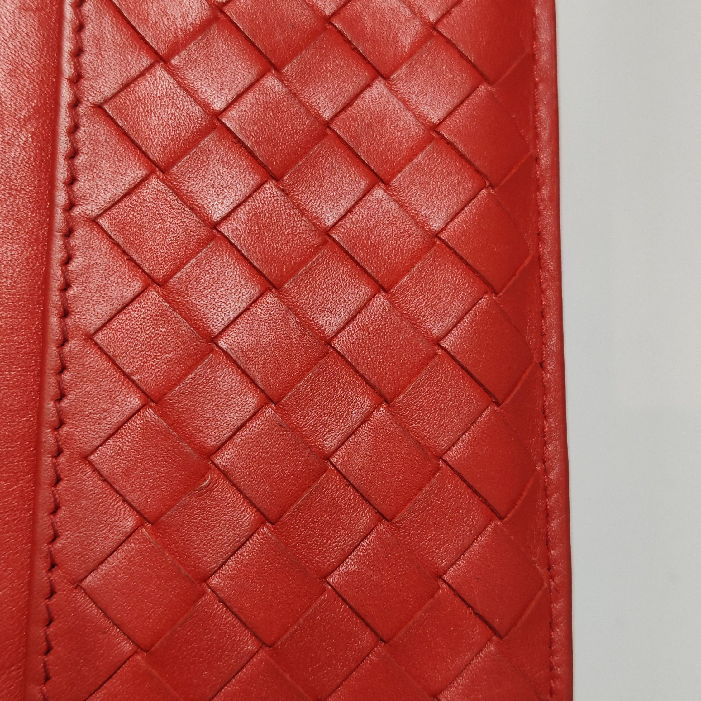 Bottega Veneta Bottega Veneta Women os Wallets Size ONE SIZE - 17 Thumbnail
