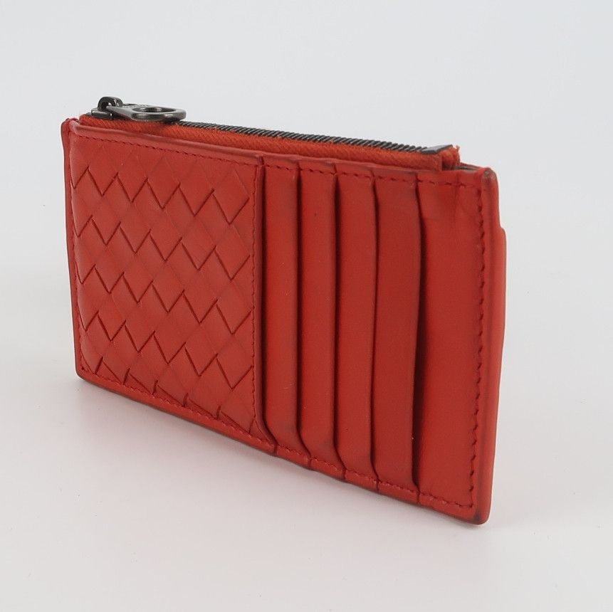 Bottega Veneta Bottega Veneta Women os Wallets Size ONE SIZE - 2 Thumbnail