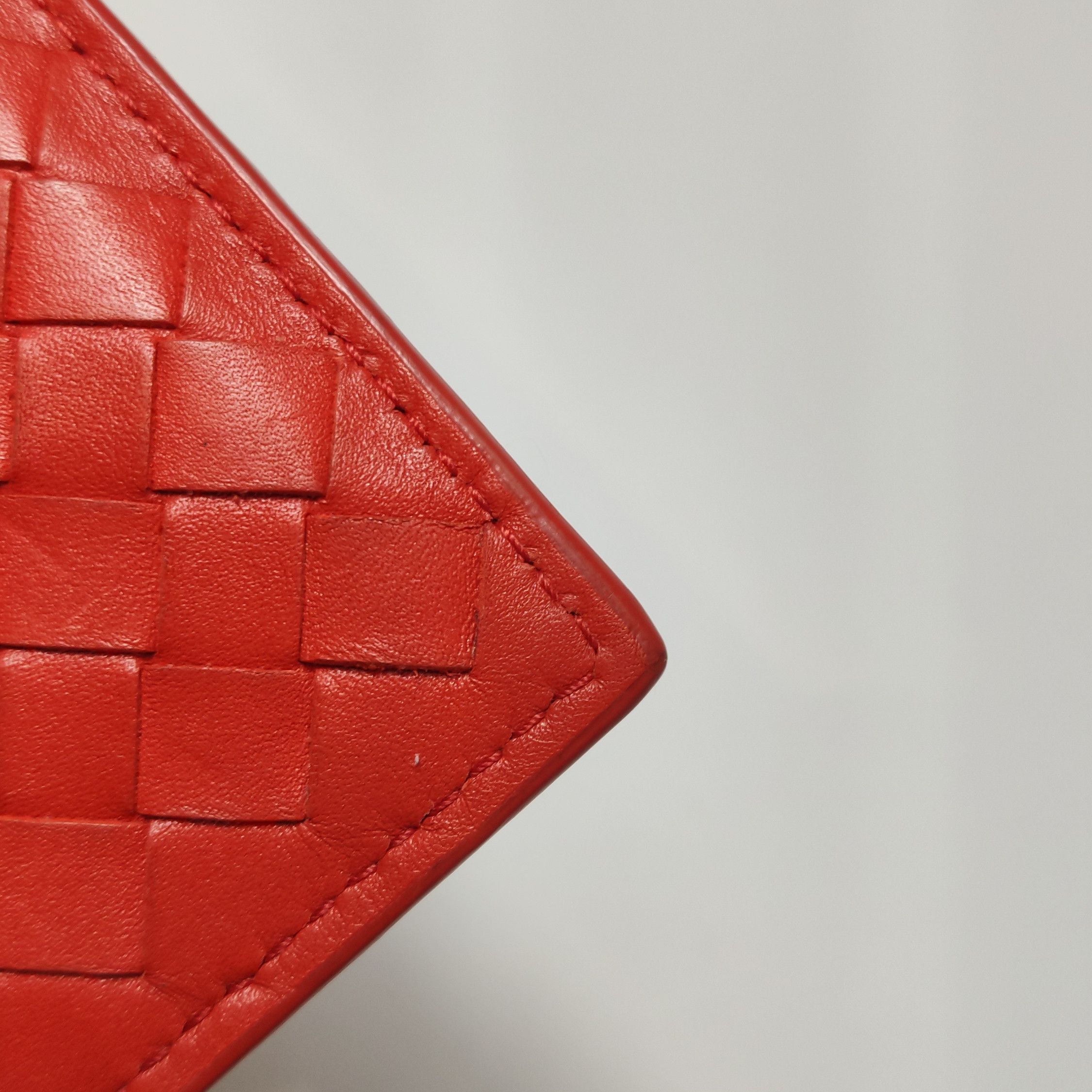 Bottega Veneta Bottega Veneta Women os Wallets Size ONE SIZE - 12 Thumbnail