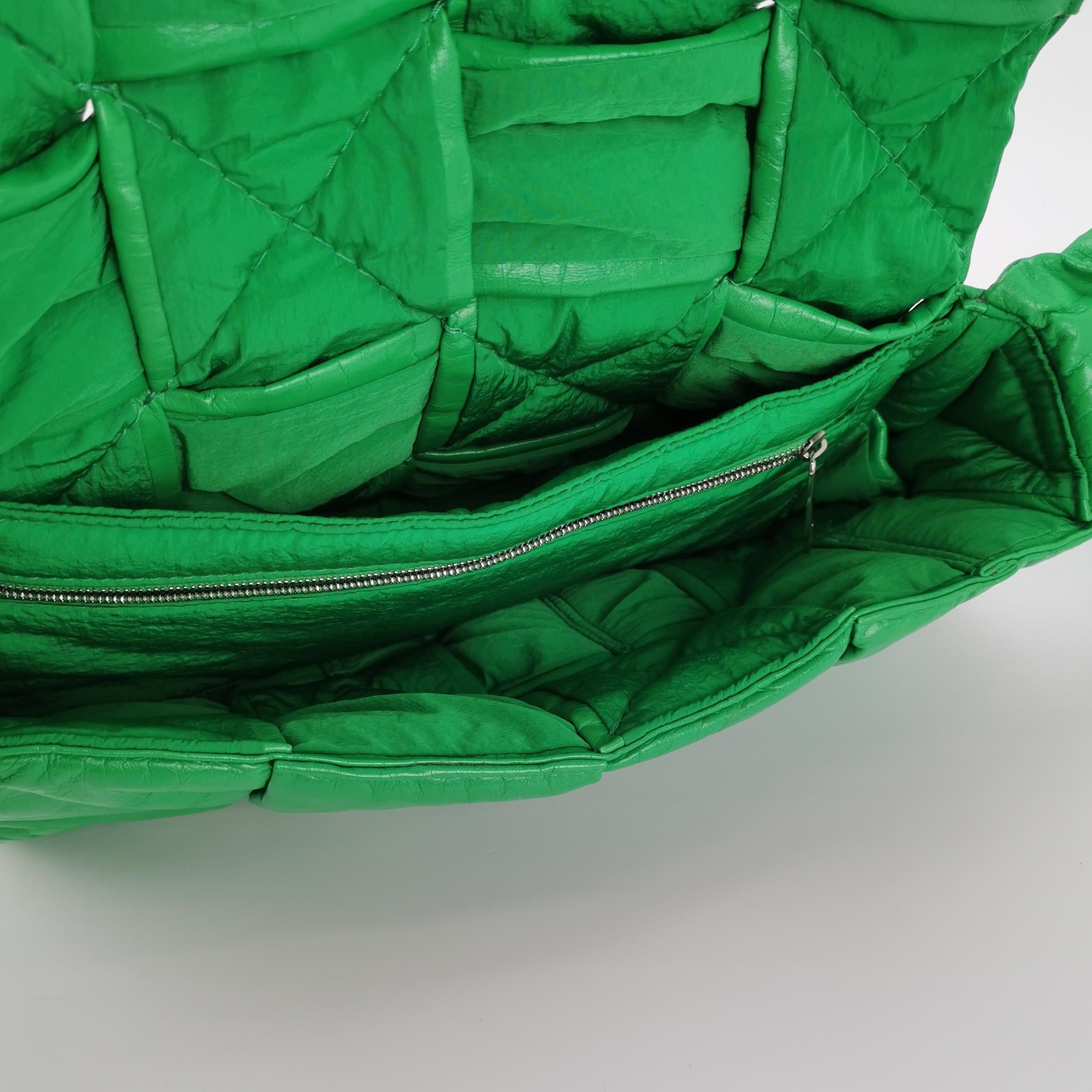 Bottega Veneta Bottega Veneta Women os Crossbody Bags Size ONE SIZE - 7 Thumbnail