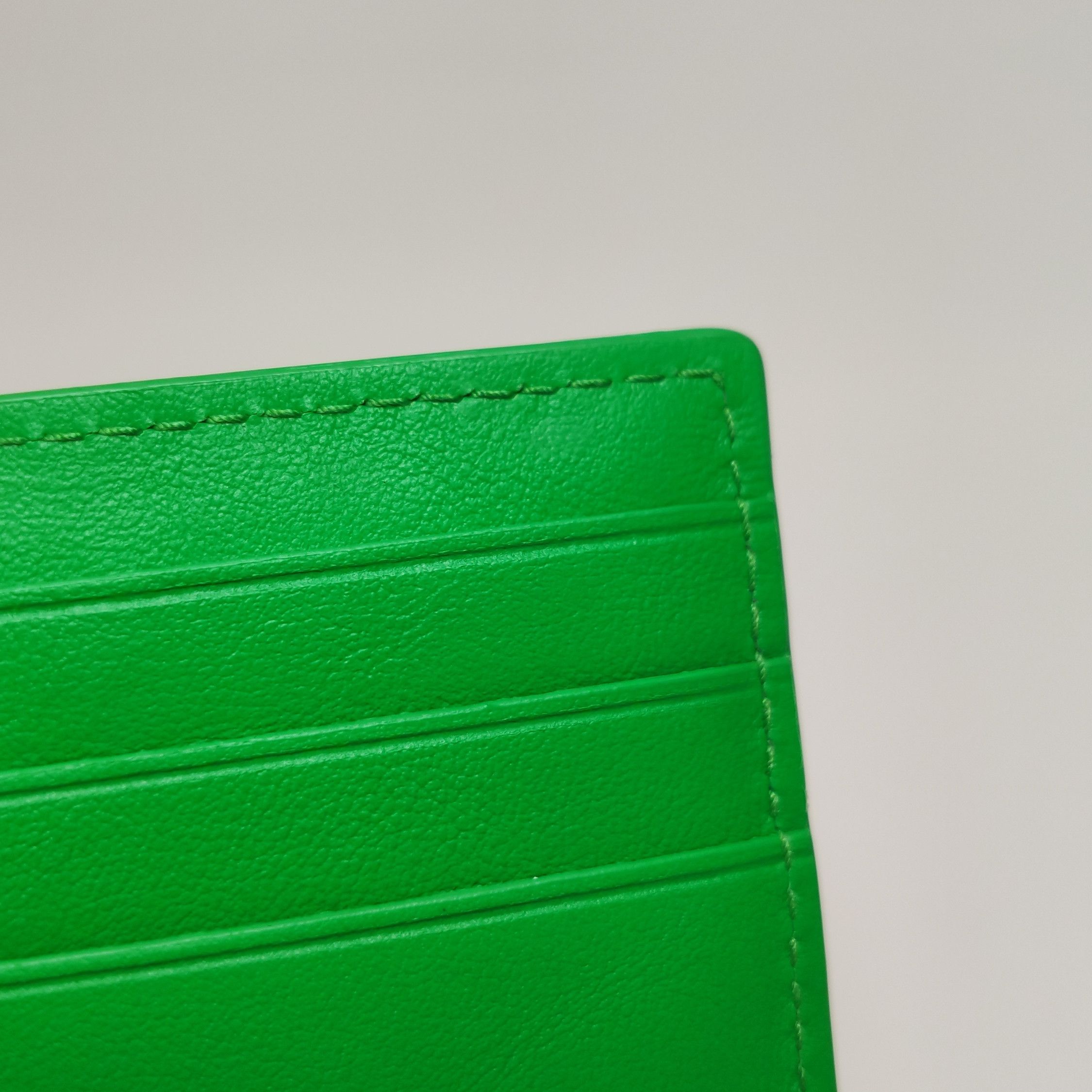 Bottega Veneta Bottega Veneta Women os Wallets Size ONE SIZE - 9 Thumbnail