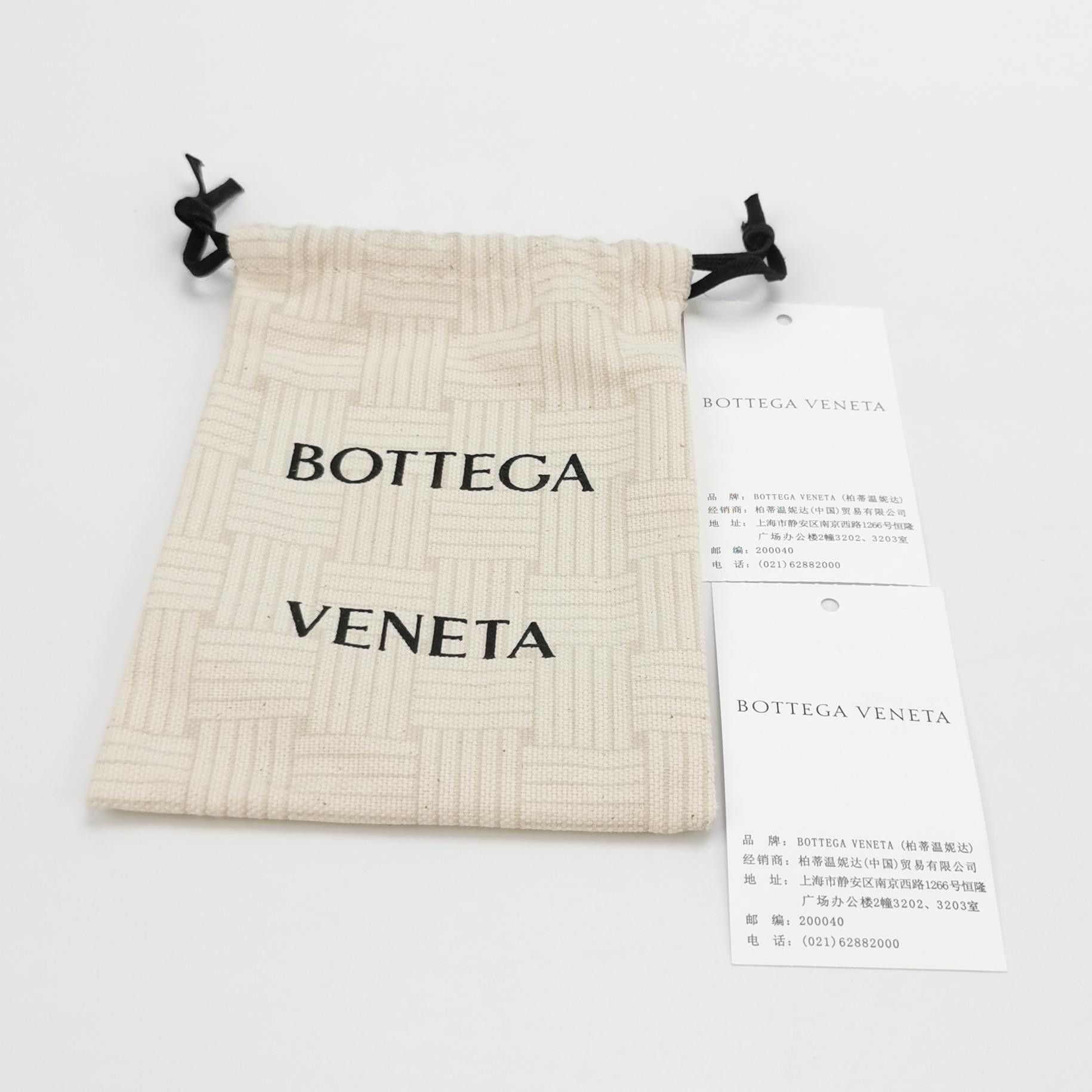 Bottega Veneta Bottega Veneta Women os Wallets Size ONE SIZE - 8 Thumbnail