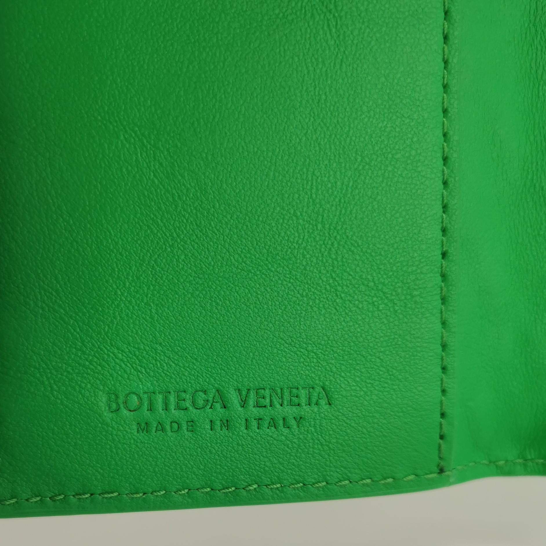 Bottega Veneta Bottega Veneta Women os Wallets Size ONE SIZE - 7 Thumbnail