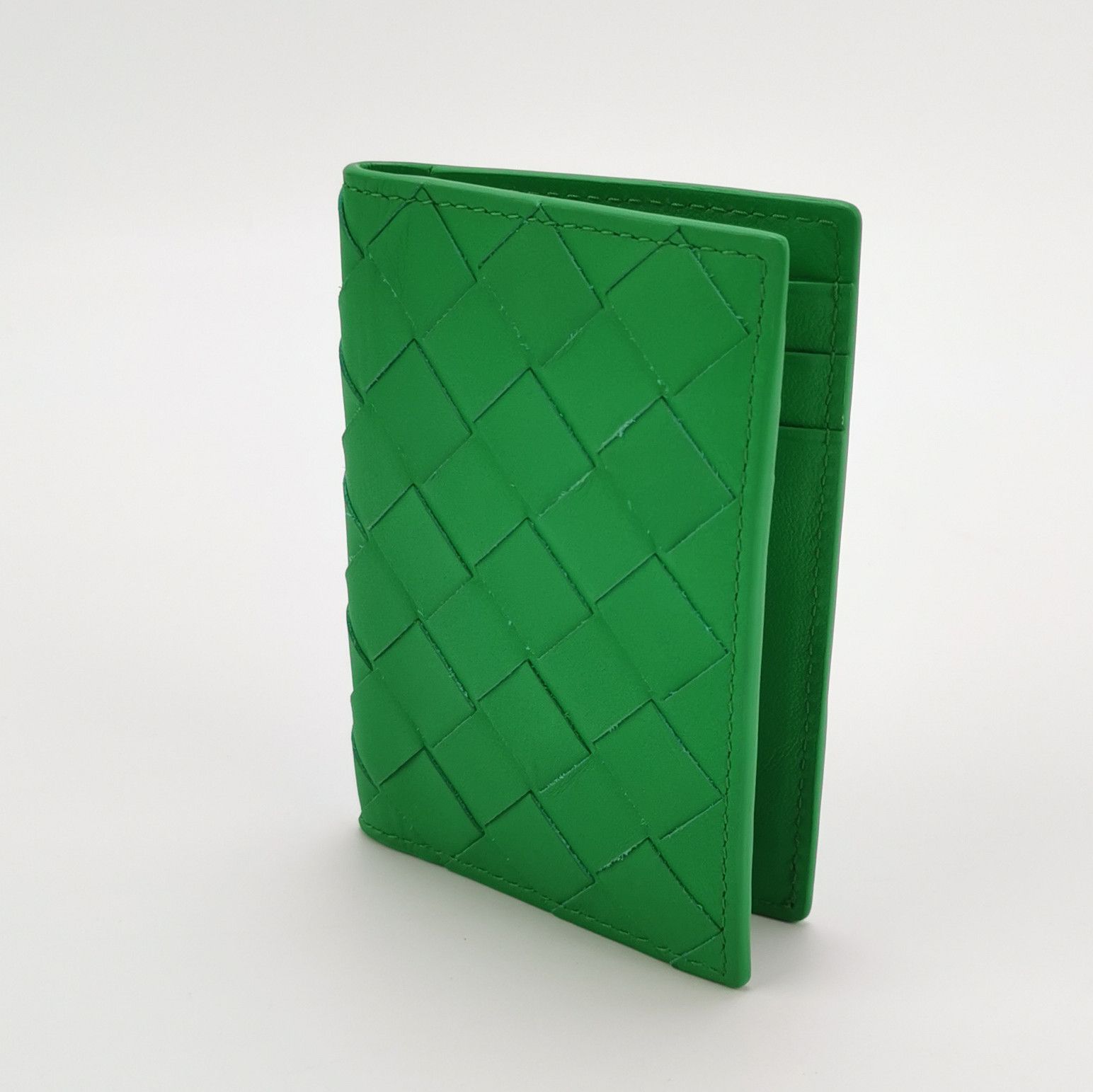 Bottega Veneta Bottega Veneta Women os Wallets Size ONE SIZE - 2 Thumbnail