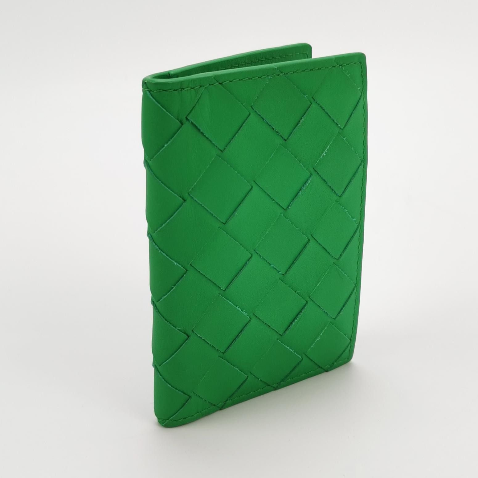 Bottega Veneta Bottega Veneta Women os Wallets Size ONE SIZE - 3 Thumbnail