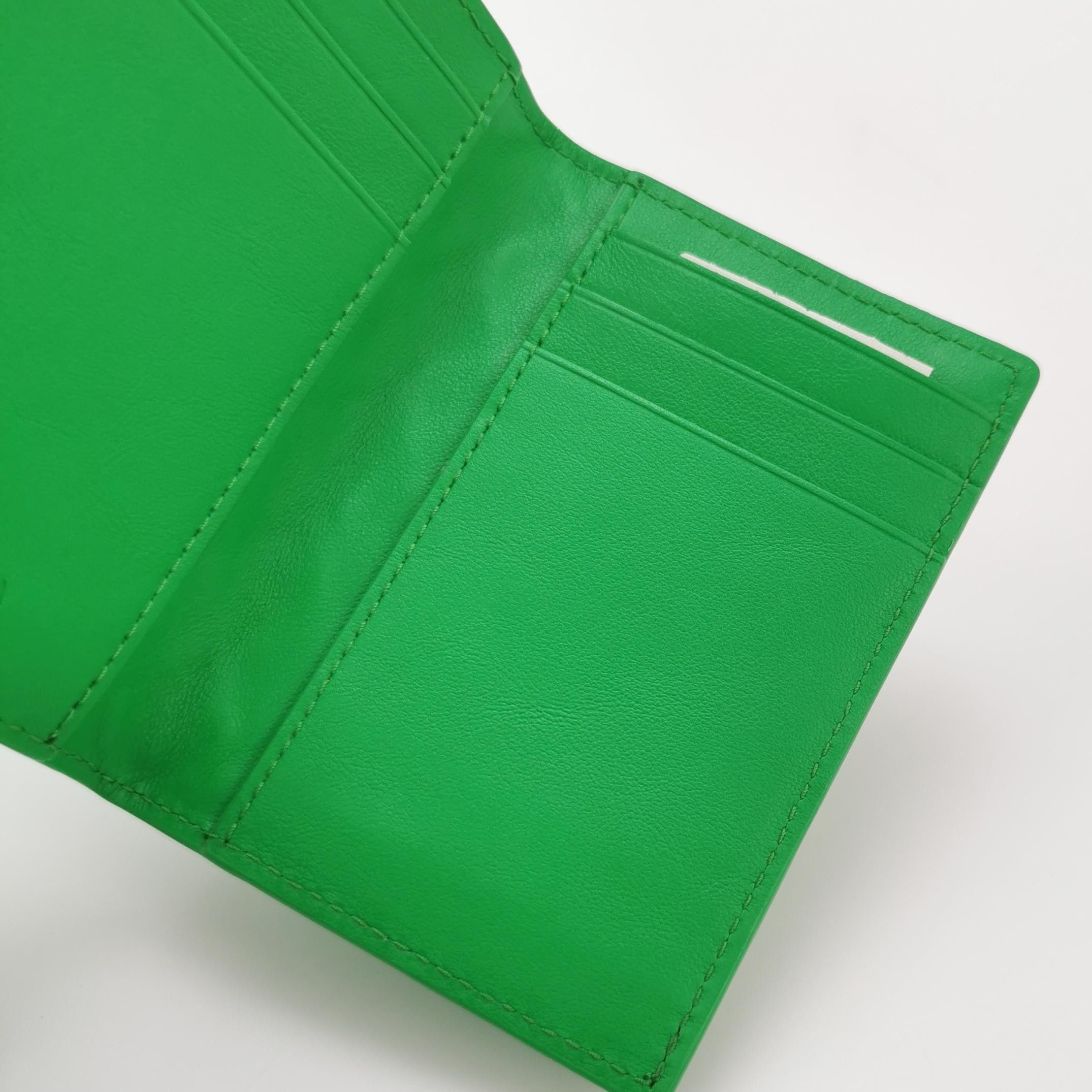Bottega Veneta Bottega Veneta Women os Wallets Size ONE SIZE - 6 Thumbnail
