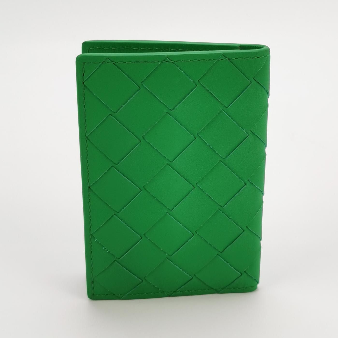 Bottega Veneta Bottega Veneta Women os Wallets Size ONE SIZE - 4 Thumbnail