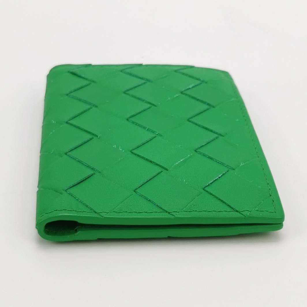 Bottega Veneta Bottega Veneta Women os Wallets Size ONE SIZE - 5 Thumbnail