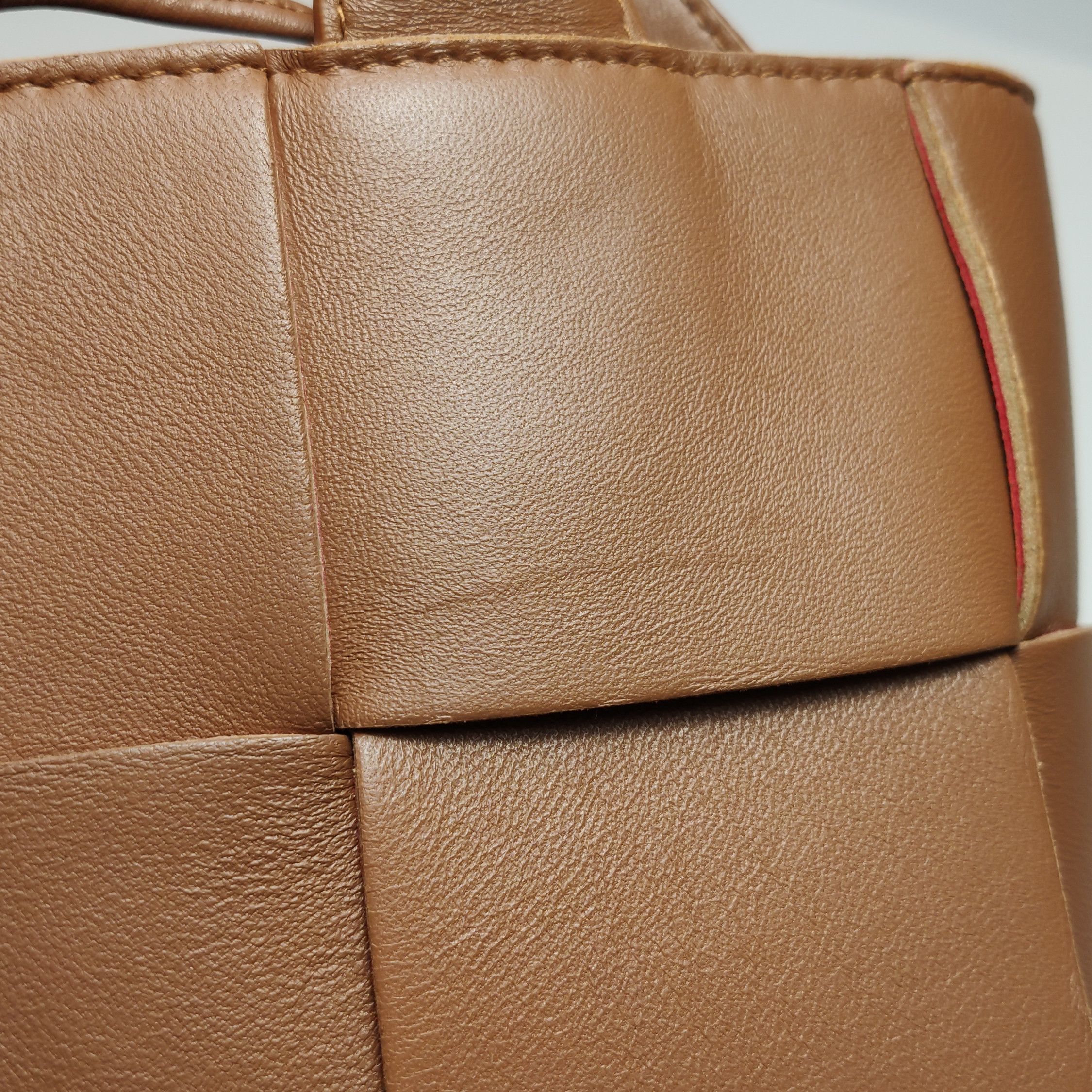 Bottega Veneta Bottega Veneta Women os Crossbody Bags Size ONE SIZE - 12 Thumbnail