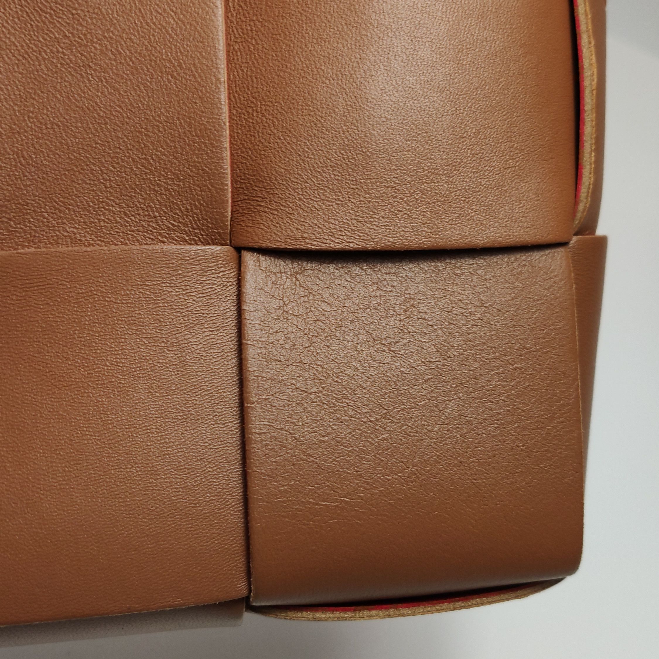 Bottega Veneta Bottega Veneta Women os Crossbody Bags Size ONE SIZE - 19 Thumbnail
