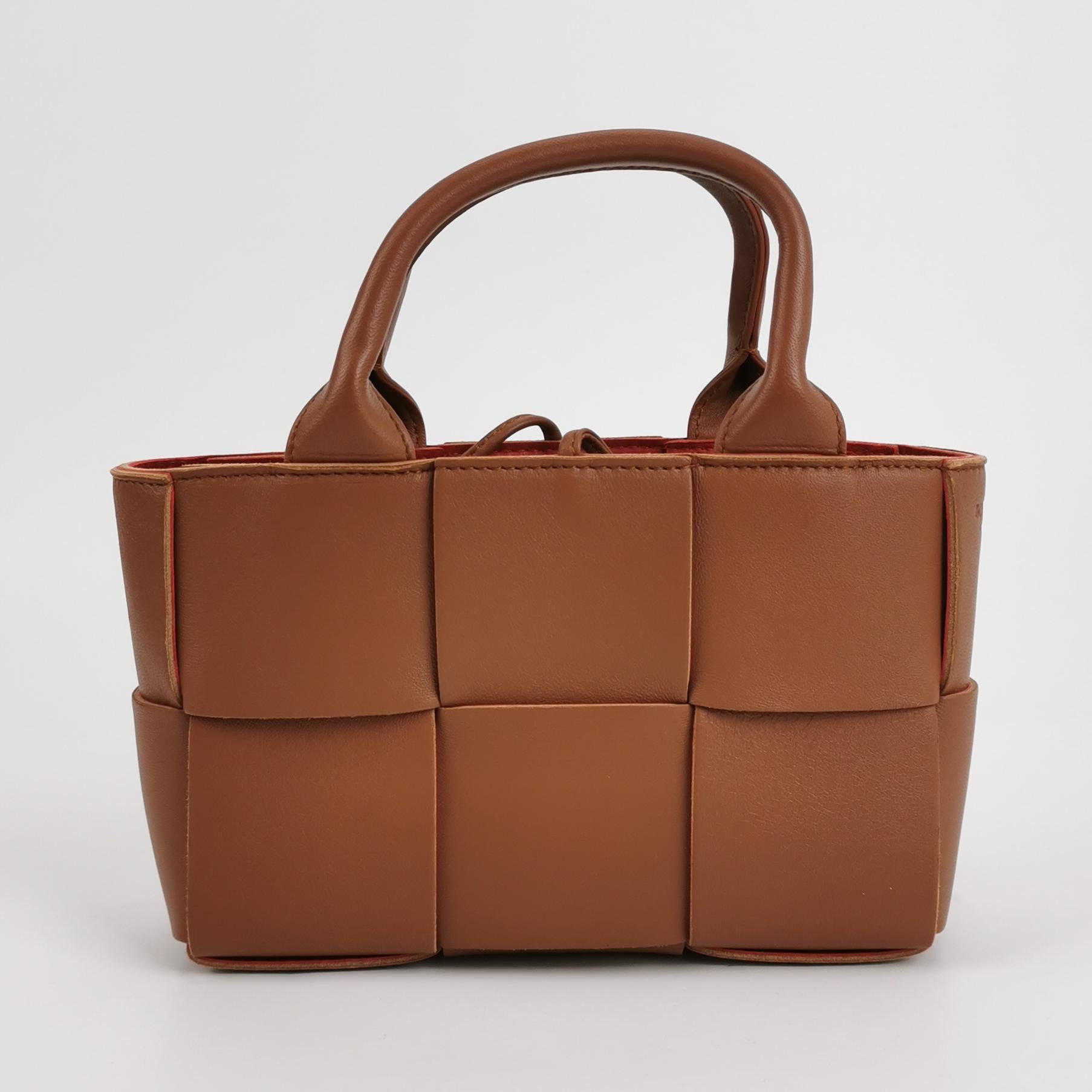 Bottega Veneta Bottega Veneta Women os Crossbody Bags Size ONE SIZE - 6 Thumbnail