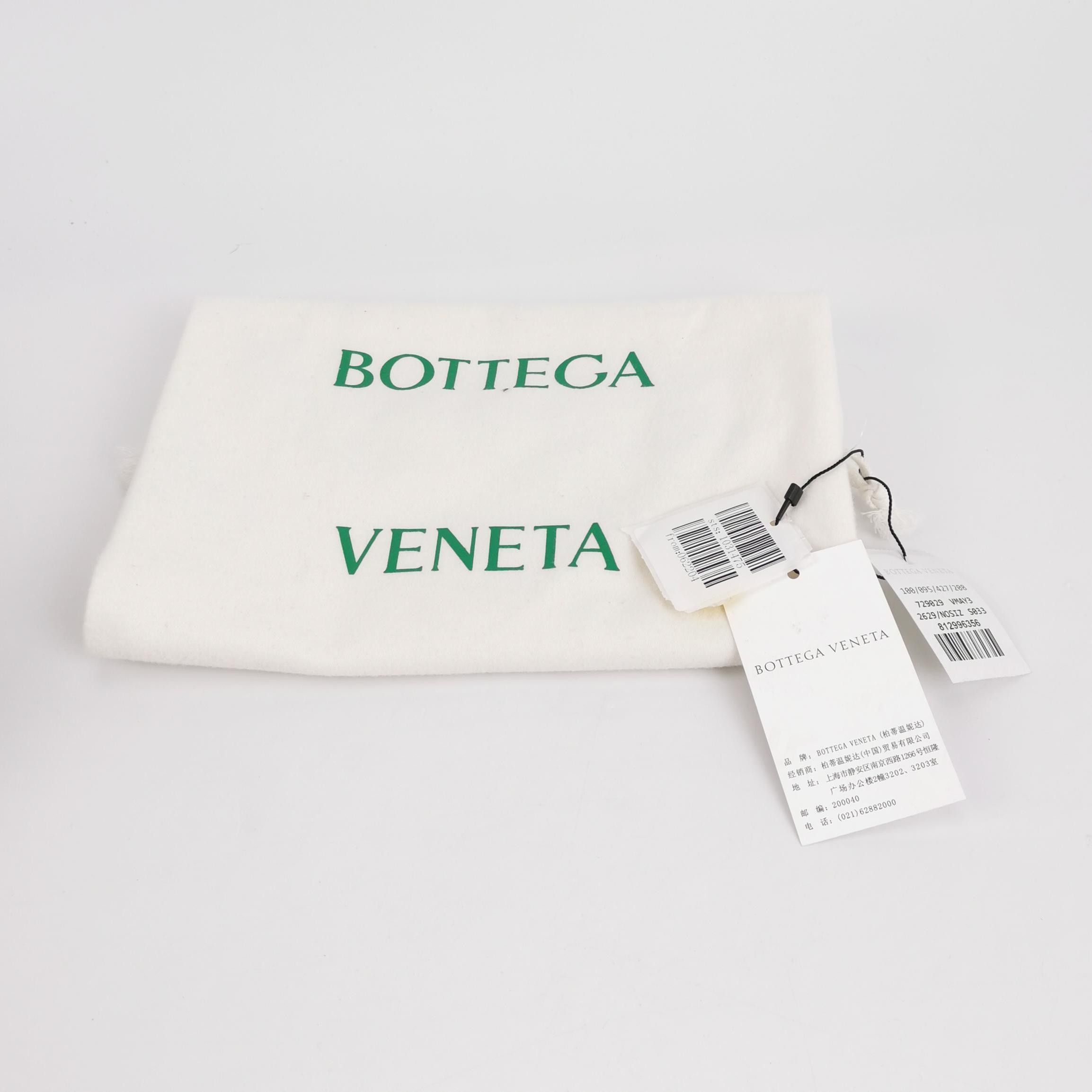 Bottega Veneta Bottega Veneta Women os Crossbody Bags Size ONE SIZE - 10 Thumbnail