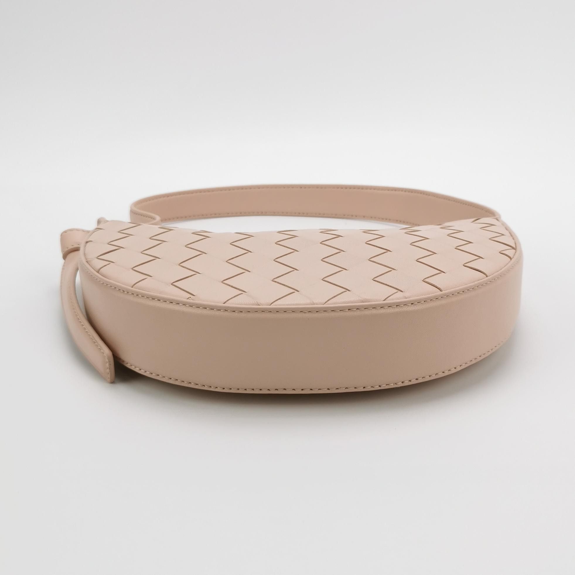 Bottega Veneta Bottega Veneta Women os Shoulder Bags Size ONE SIZE - 6 Thumbnail
