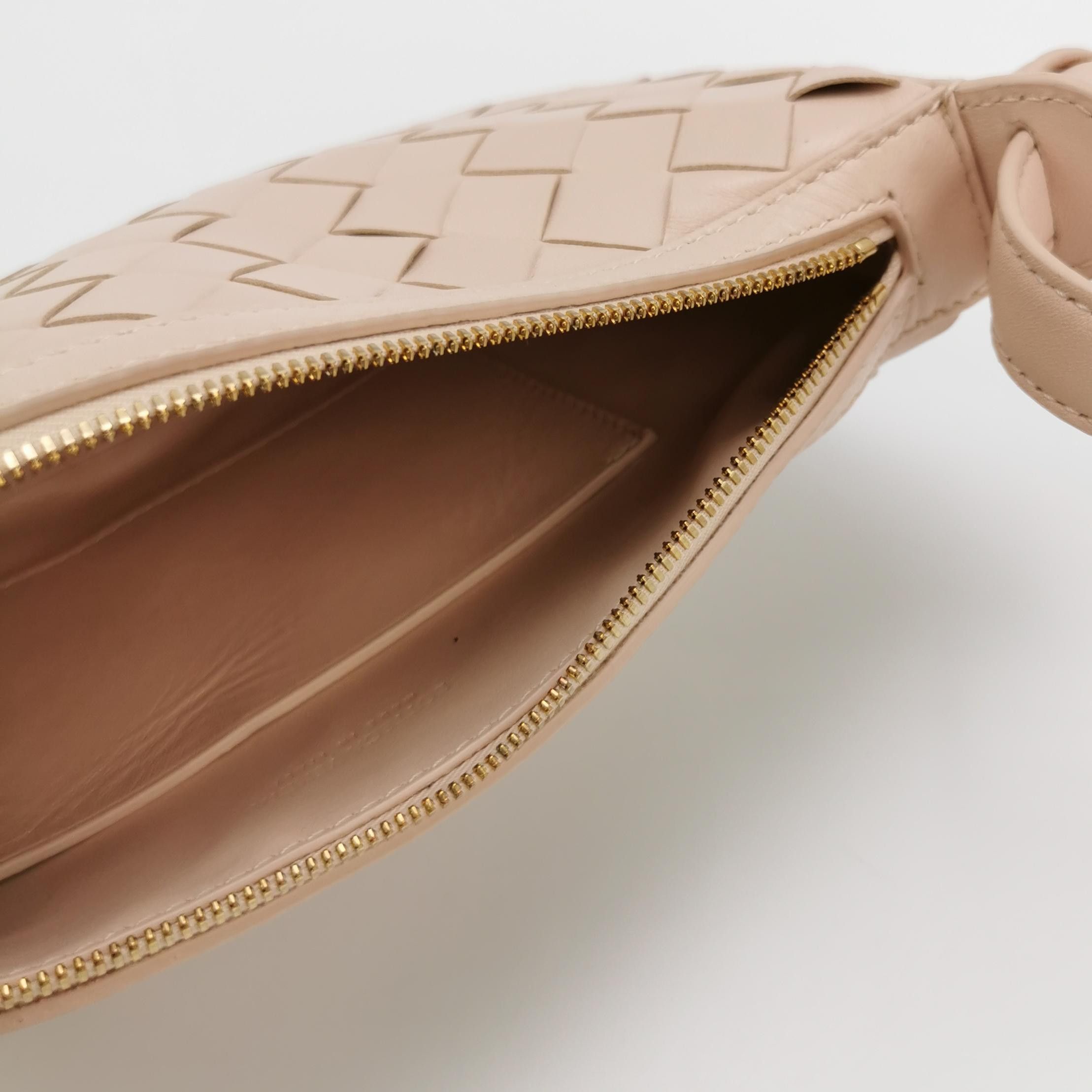 Bottega Veneta Bottega Veneta Women os Shoulder Bags Size ONE SIZE - 7 Thumbnail