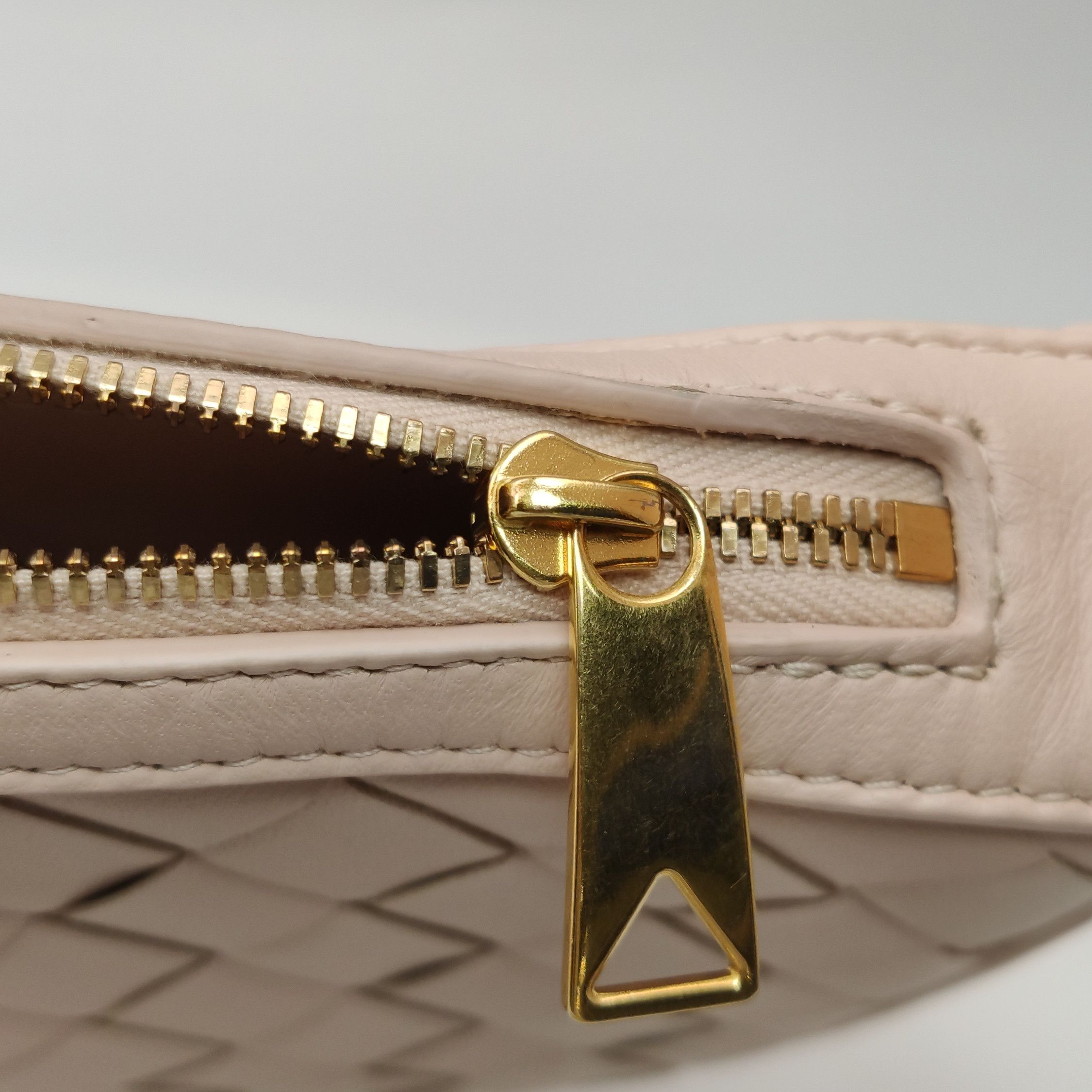 Bottega Veneta Bottega Veneta Women os Shoulder Bags Size ONE SIZE - 10 Thumbnail