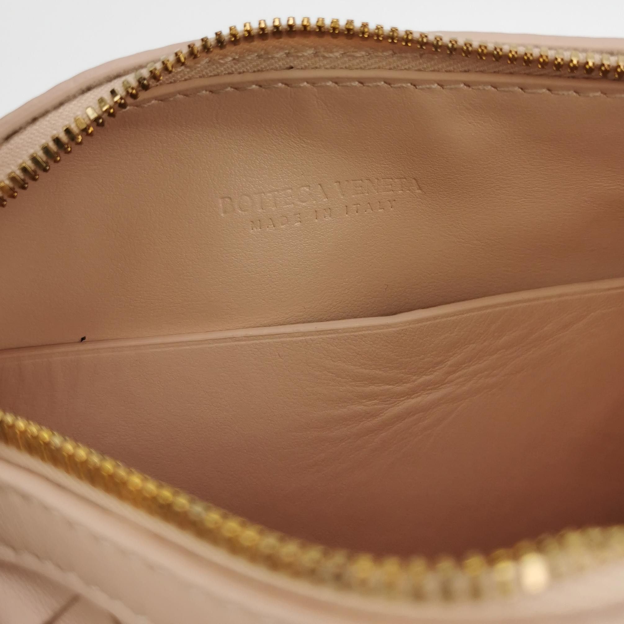 Bottega Veneta Bottega Veneta Women os Shoulder Bags Size ONE SIZE - 8 Thumbnail