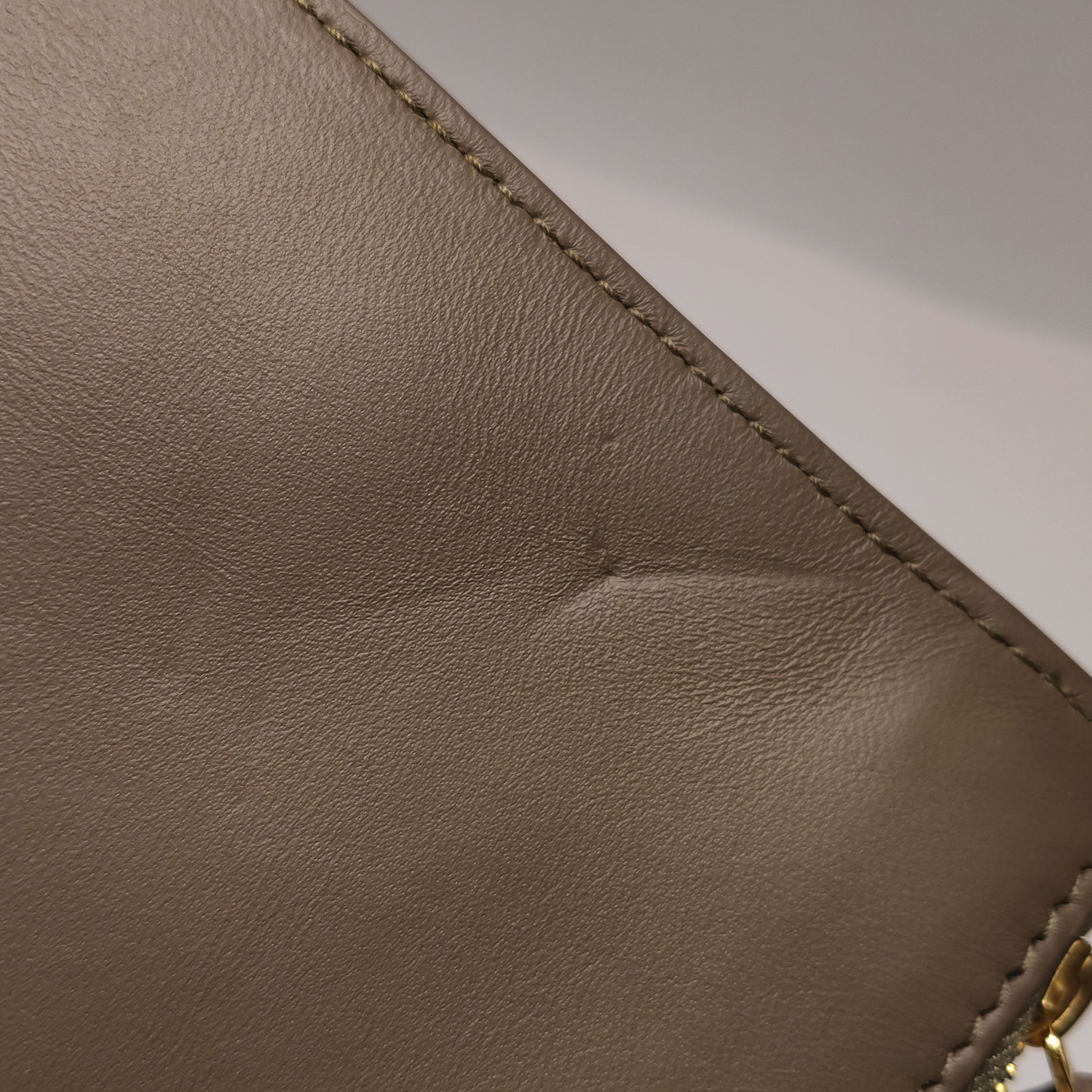 Bottega Veneta Bottega Veneta Women os Crossbody Bags Size ONE SIZE - 19 Thumbnail