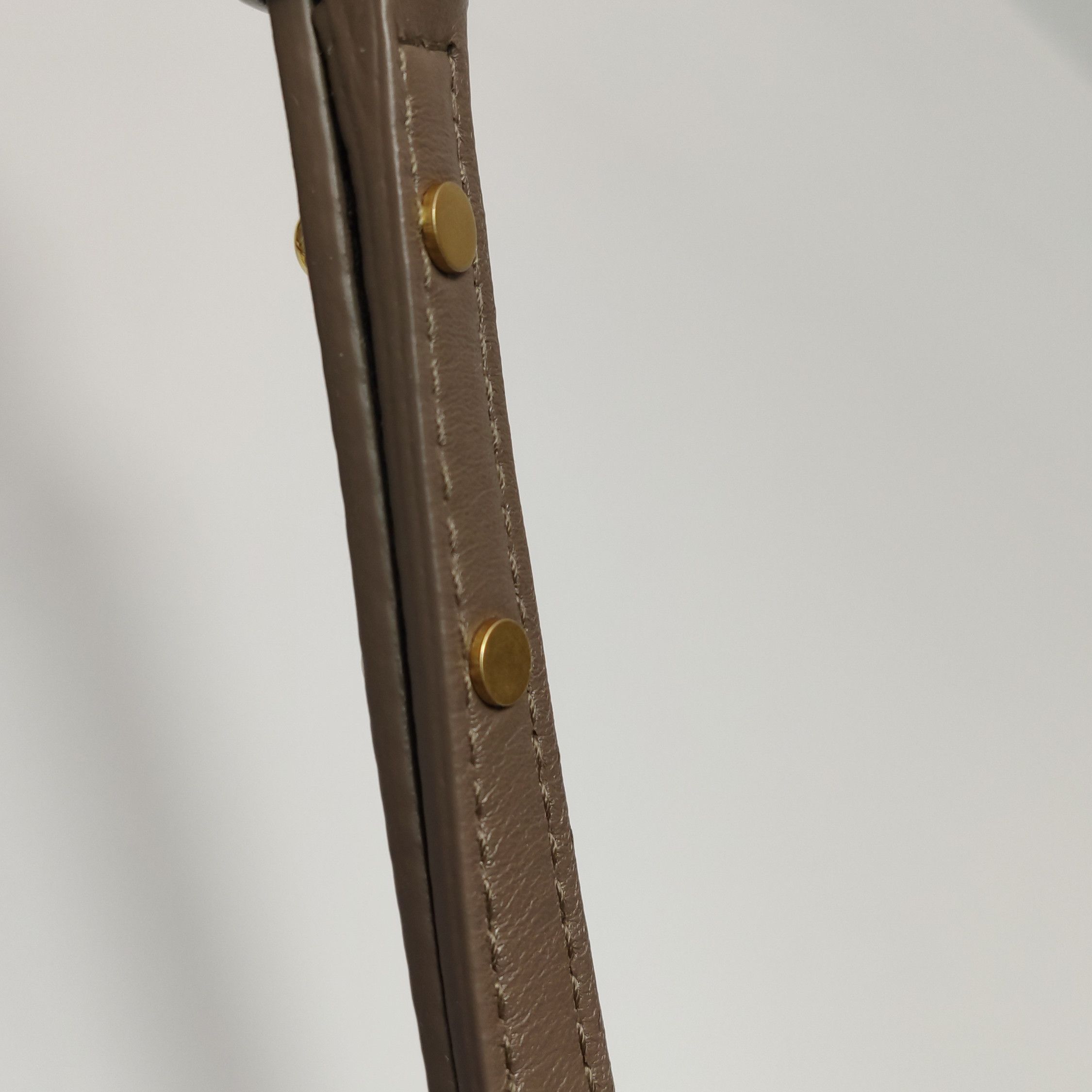 Bottega Veneta Bottega Veneta Women os Crossbody Bags Size ONE SIZE - 14 Thumbnail