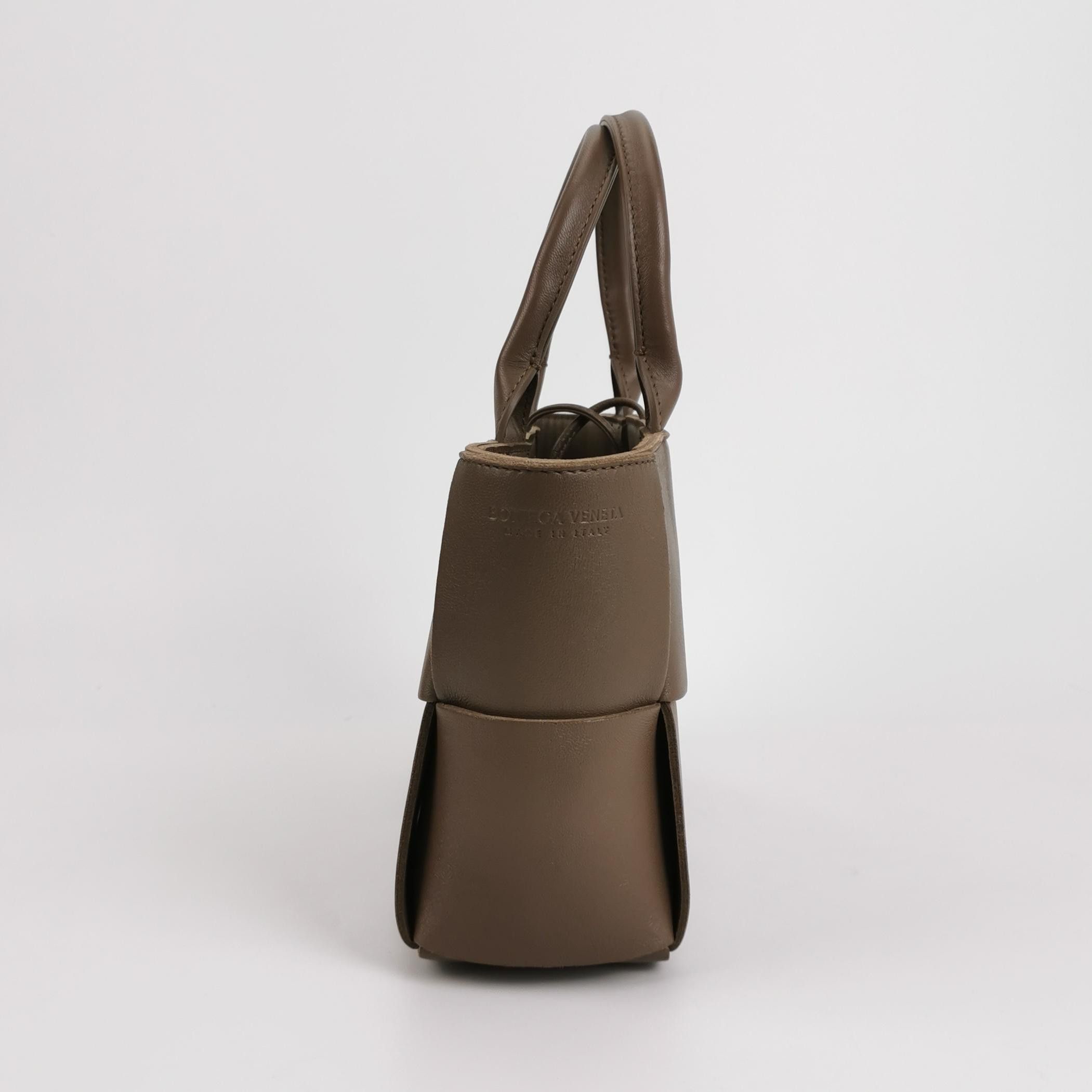 Bottega Veneta Bottega Veneta Women os Crossbody Bags Size ONE SIZE - 5 Thumbnail