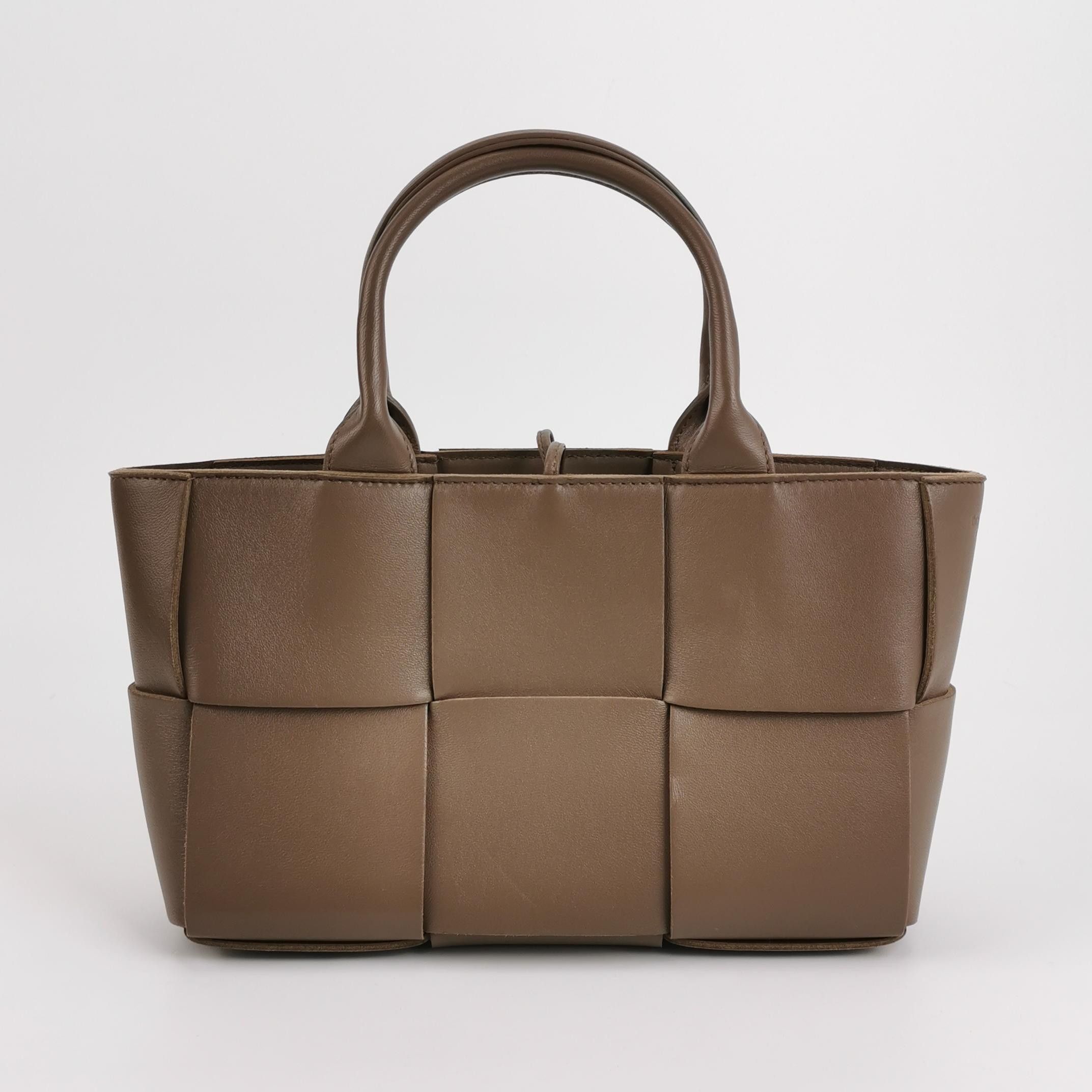 Bottega Veneta Bottega Veneta Women os Crossbody Bags Size ONE SIZE - 6 Thumbnail