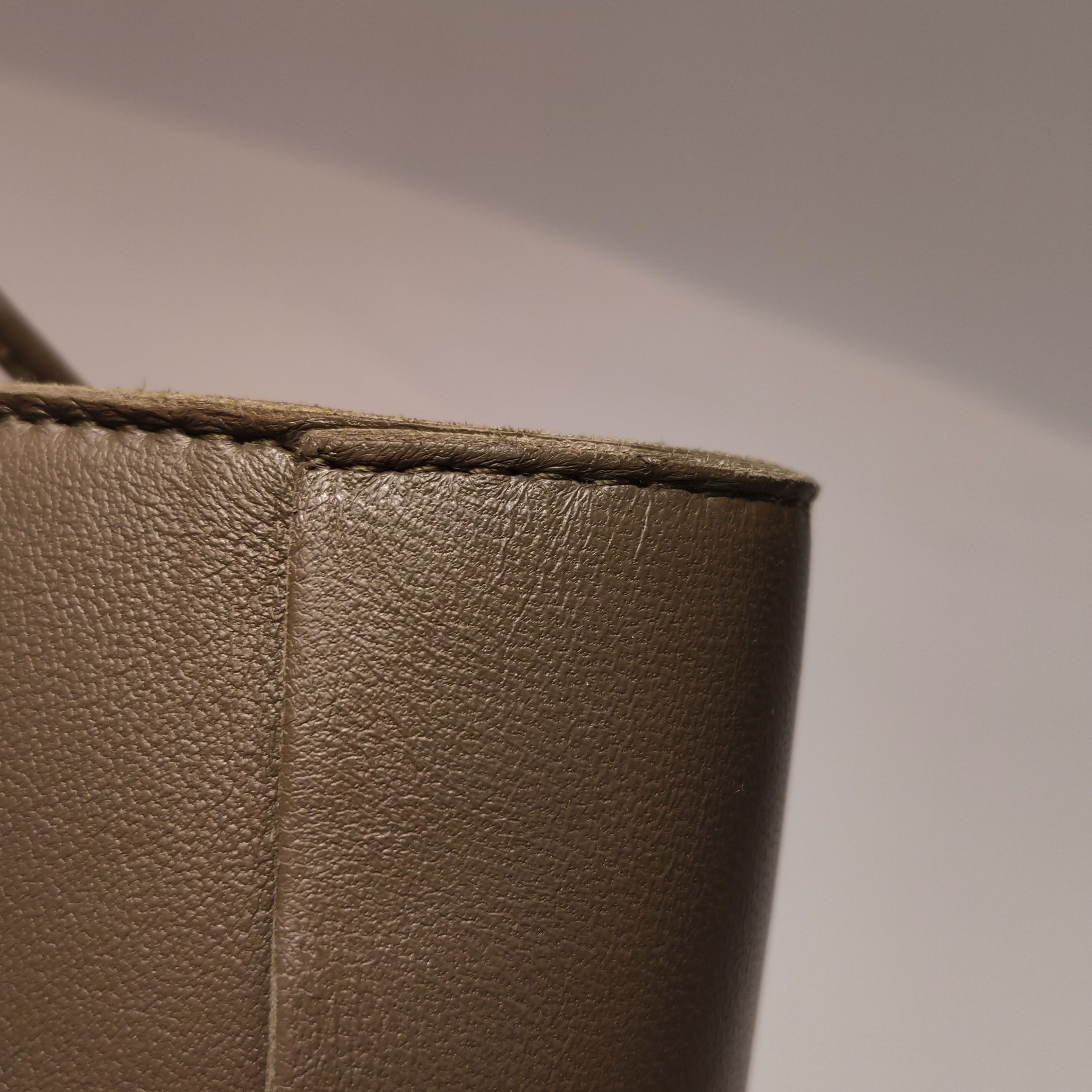 Bottega Veneta Bottega Veneta Women os Crossbody Bags Size ONE SIZE - 17 Thumbnail
