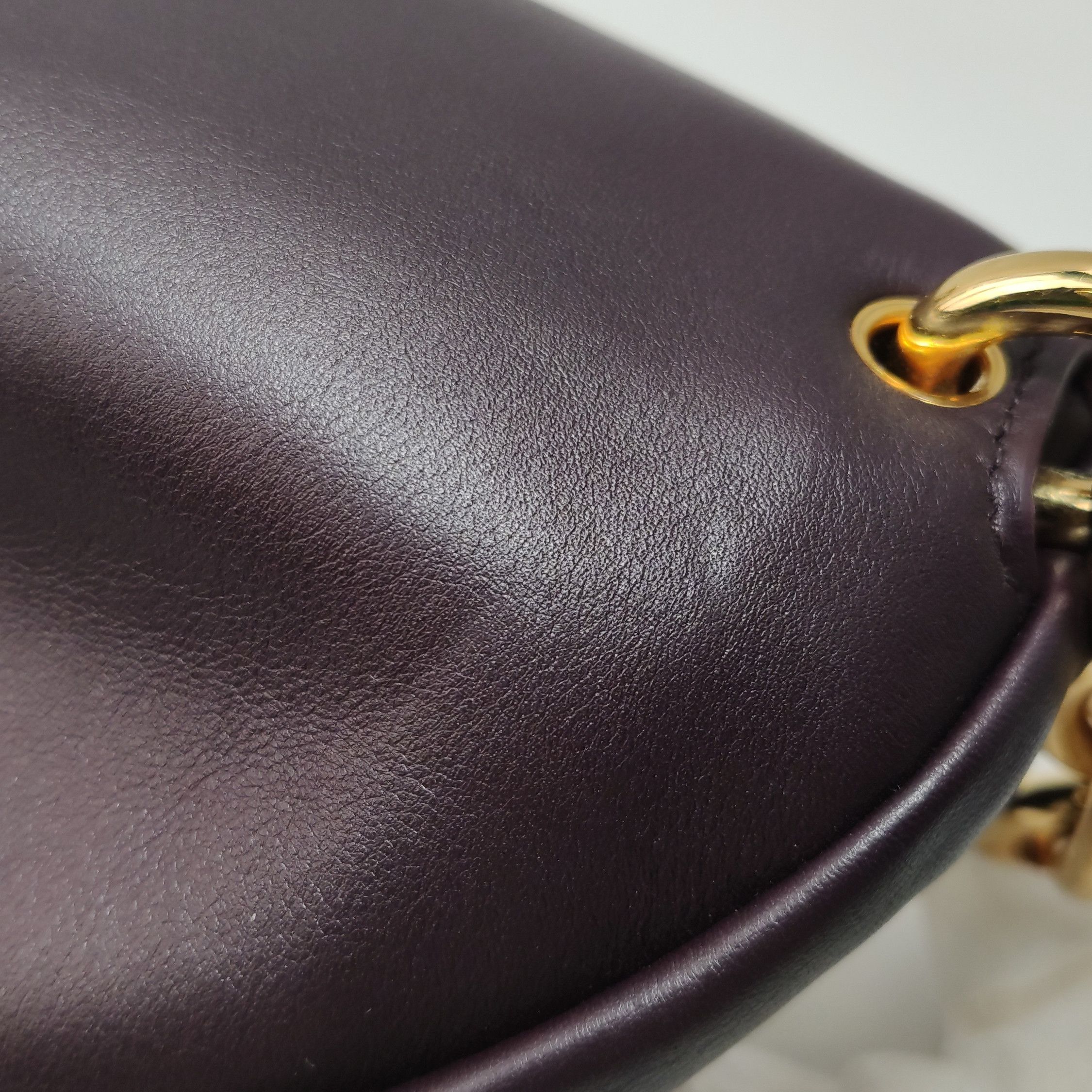 Bottega Veneta Bottega Veneta Women os Shoulder Bags Size ONE SIZE - 10 Thumbnail