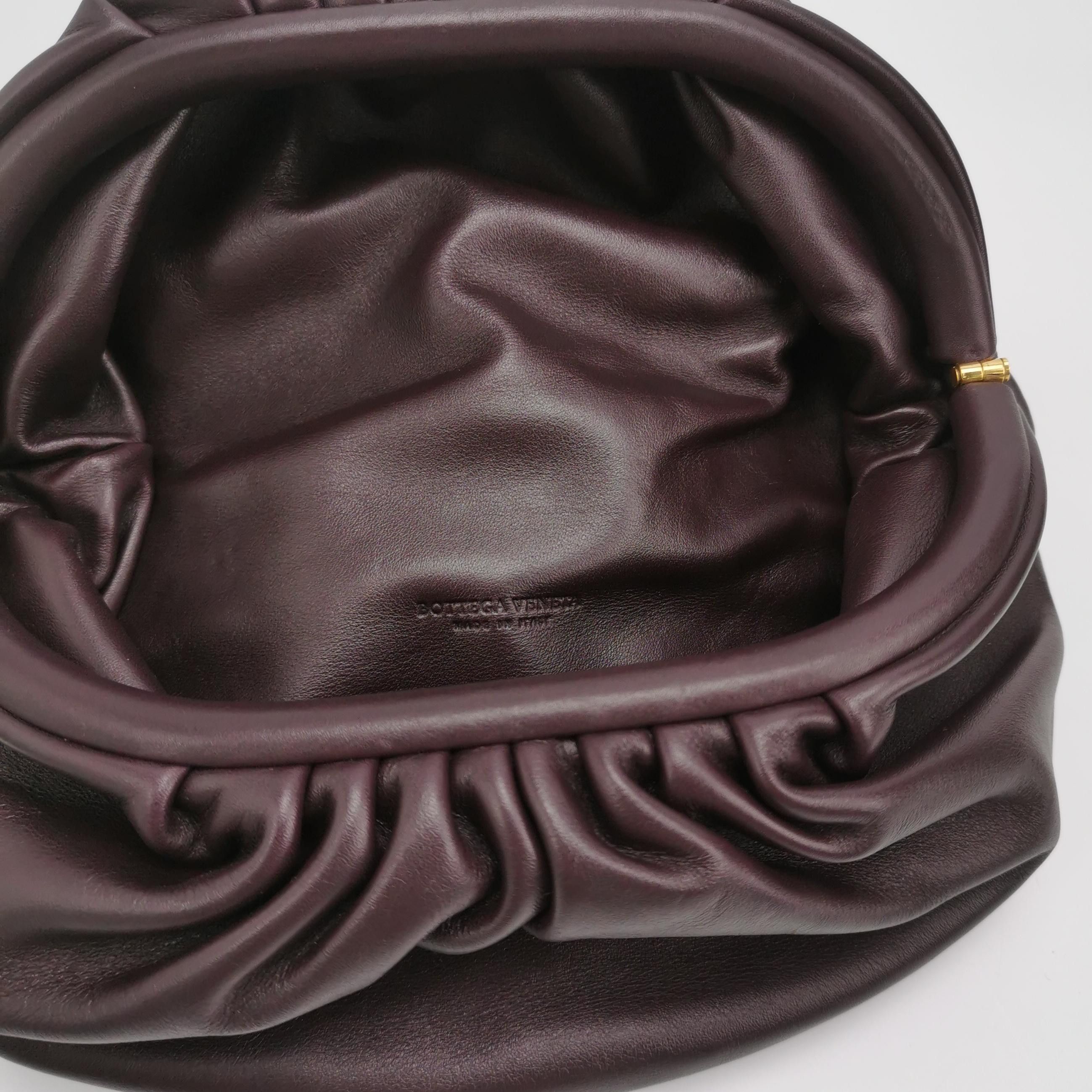 Bottega Veneta Bottega Veneta Women os Shoulder Bags Size ONE SIZE - 8 Thumbnail