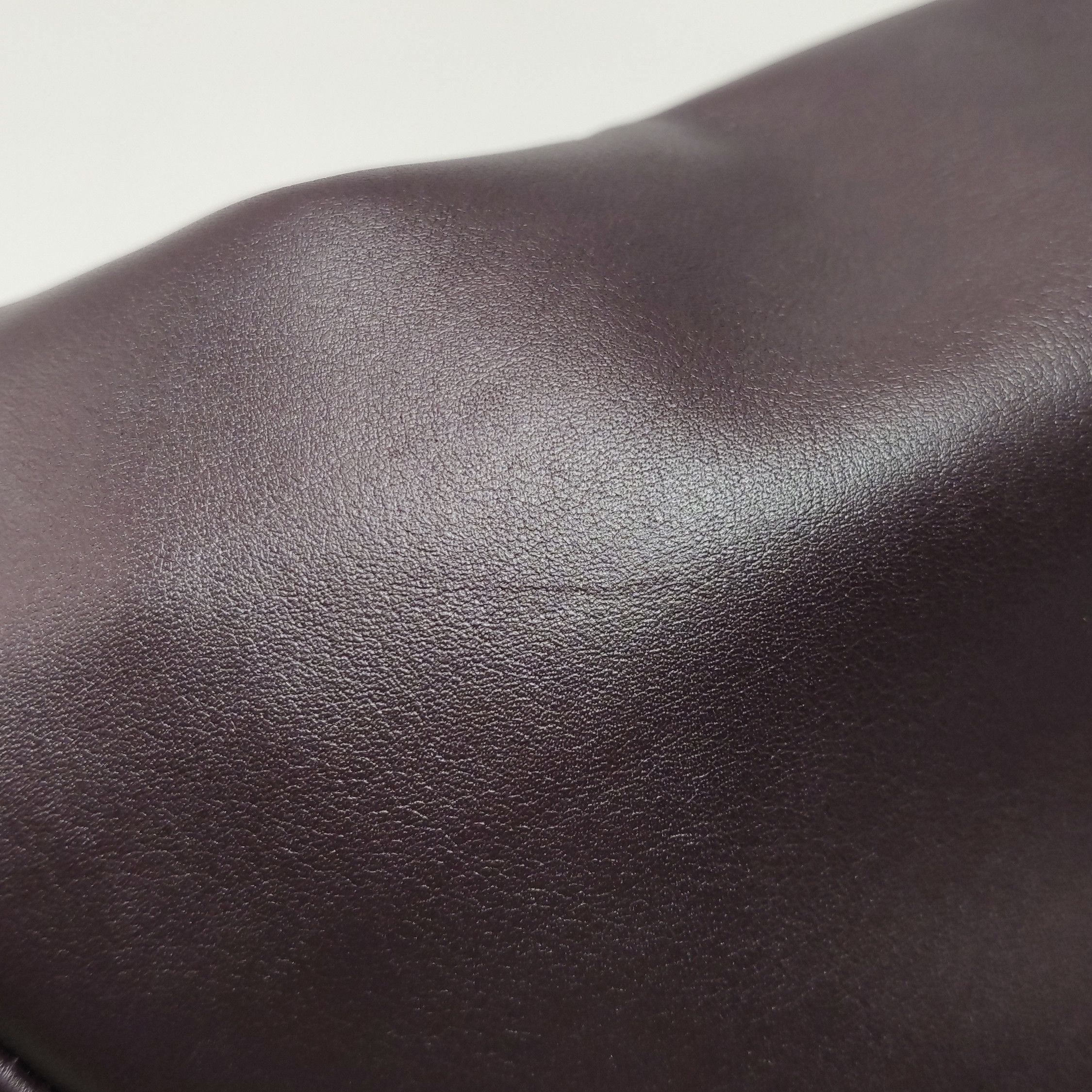 Bottega Veneta Bottega Veneta Women os Shoulder Bags Size ONE SIZE - 9 Thumbnail