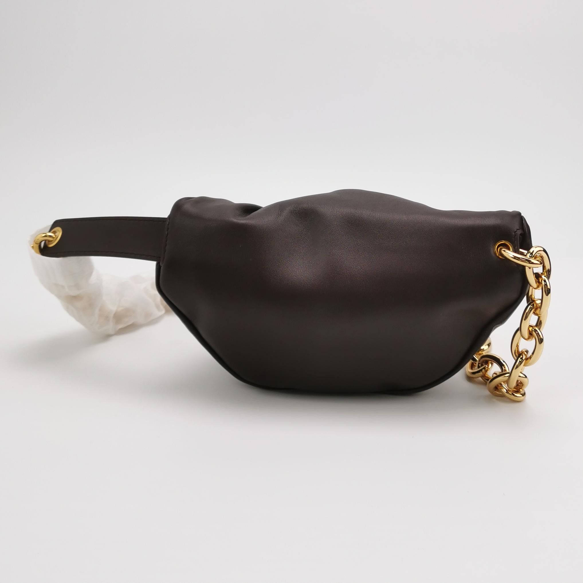 Bottega Veneta Bottega Veneta Women os Shoulder Bags Size ONE SIZE - 5 Thumbnail
