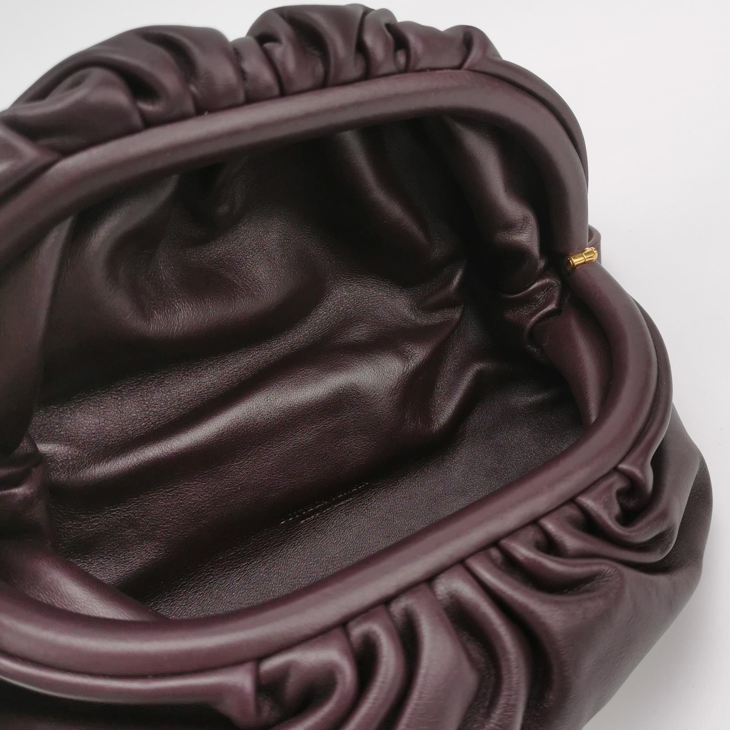Bottega Veneta Bottega Veneta Women os Shoulder Bags Size ONE SIZE - 7 Thumbnail