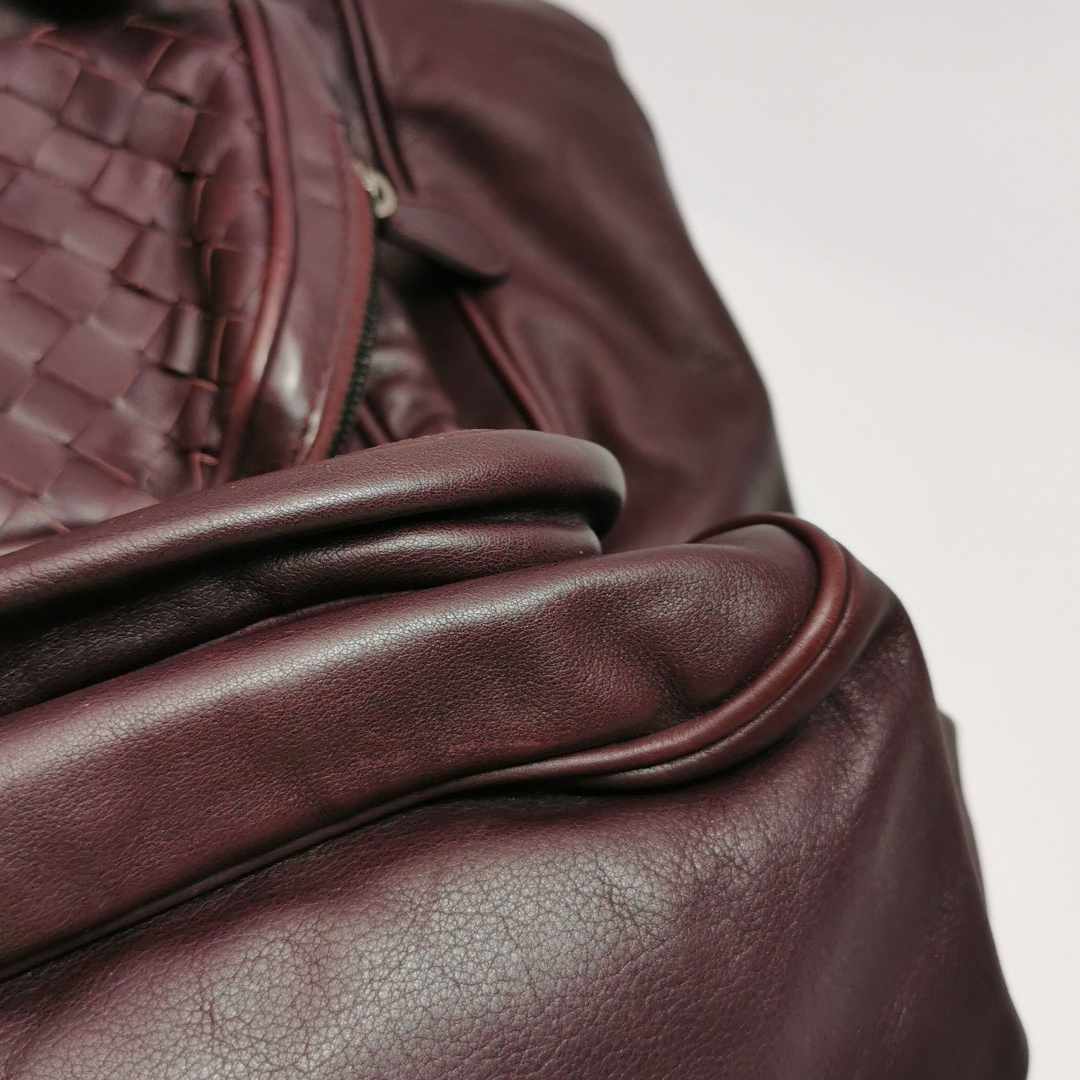 Bottega Veneta Bottega Veneta Women os Shoulder Bags Size ONE SIZE - 25 Thumbnail