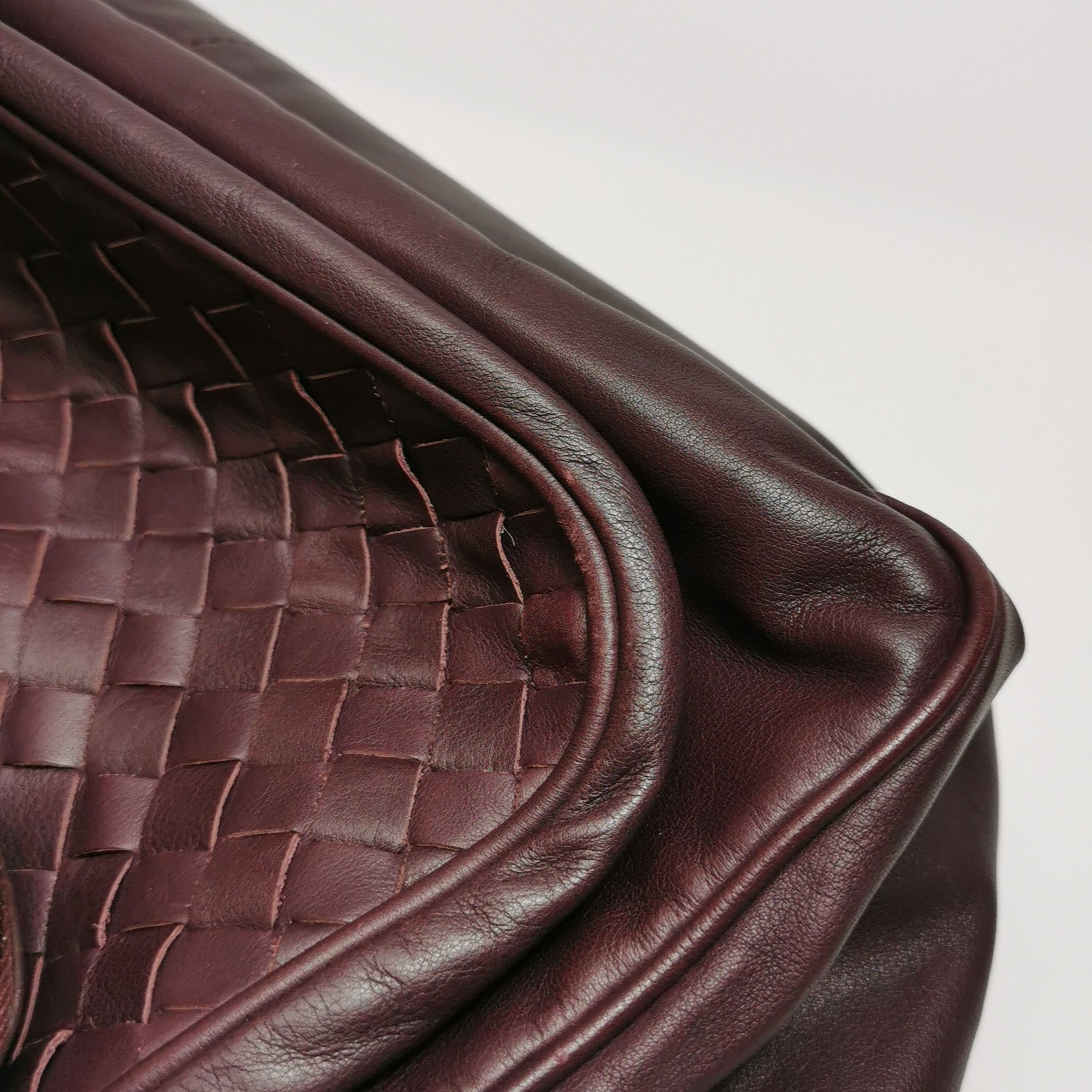 Bottega Veneta Bottega Veneta Women os Shoulder Bags Size ONE SIZE - 14 Thumbnail
