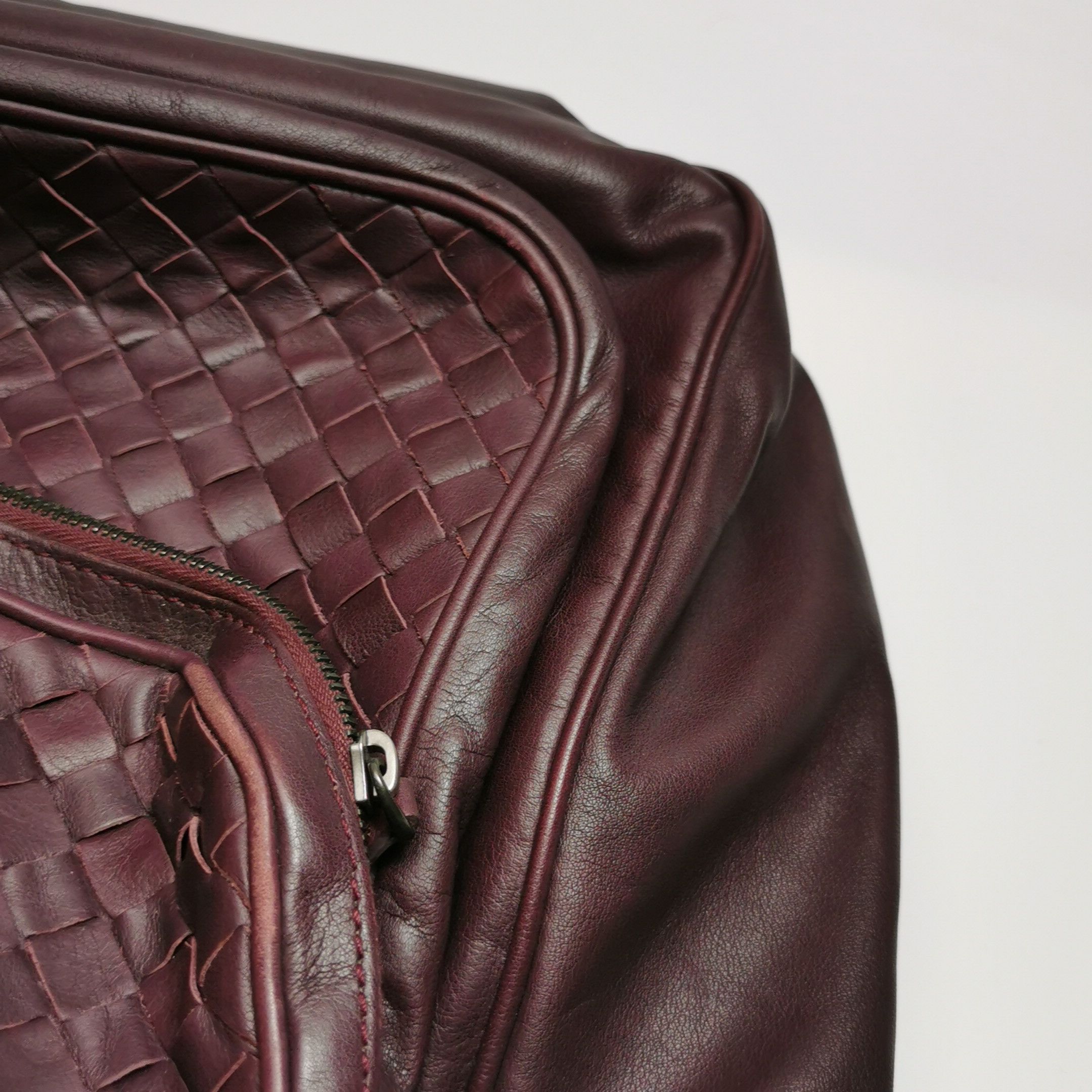 Bottega Veneta Bottega Veneta Women os Shoulder Bags Size ONE SIZE - 24 Thumbnail