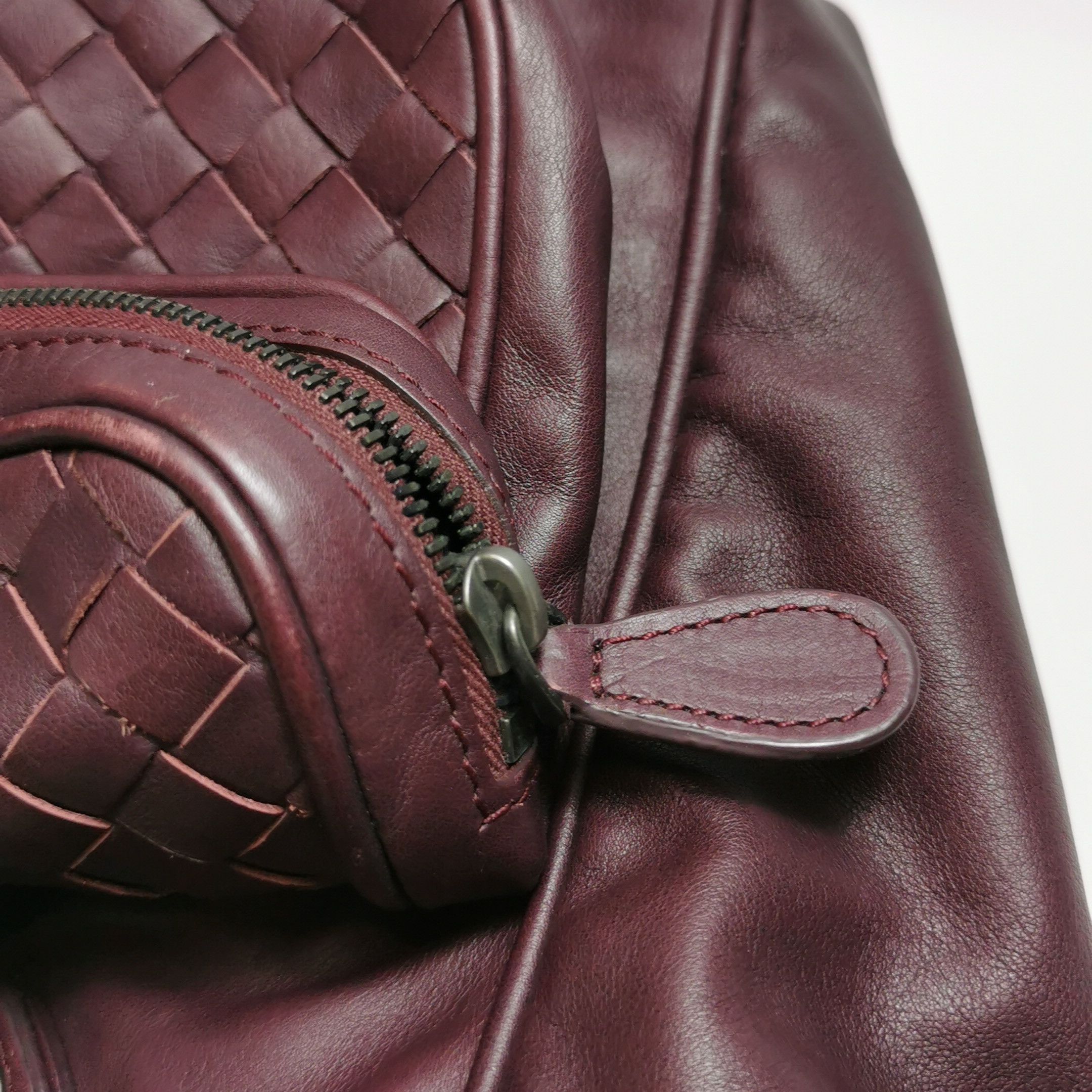 Bottega Veneta Bottega Veneta Women os Shoulder Bags Size ONE SIZE - 11 Thumbnail