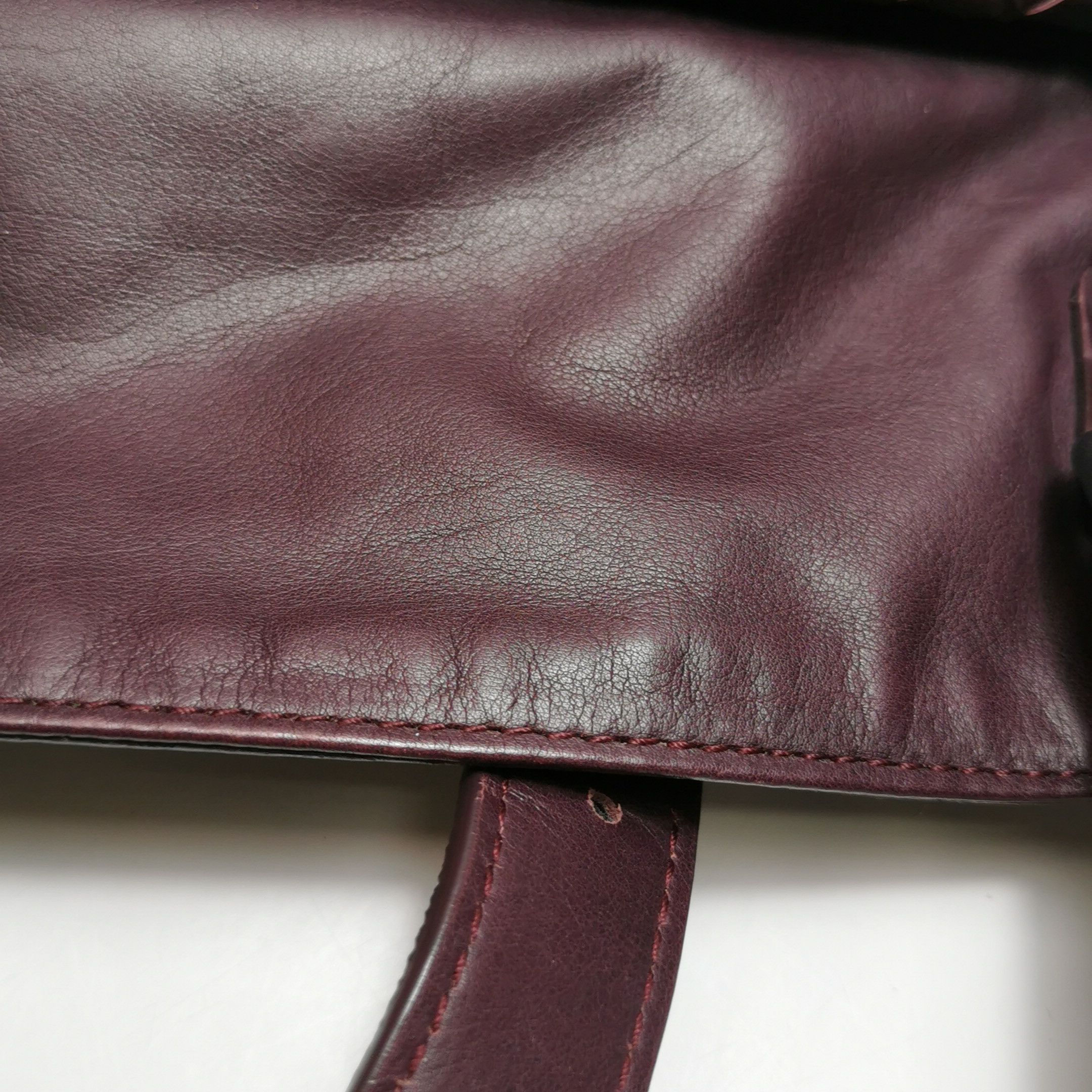 Bottega Veneta Bottega Veneta Women os Shoulder Bags Size ONE SIZE - 18 Thumbnail