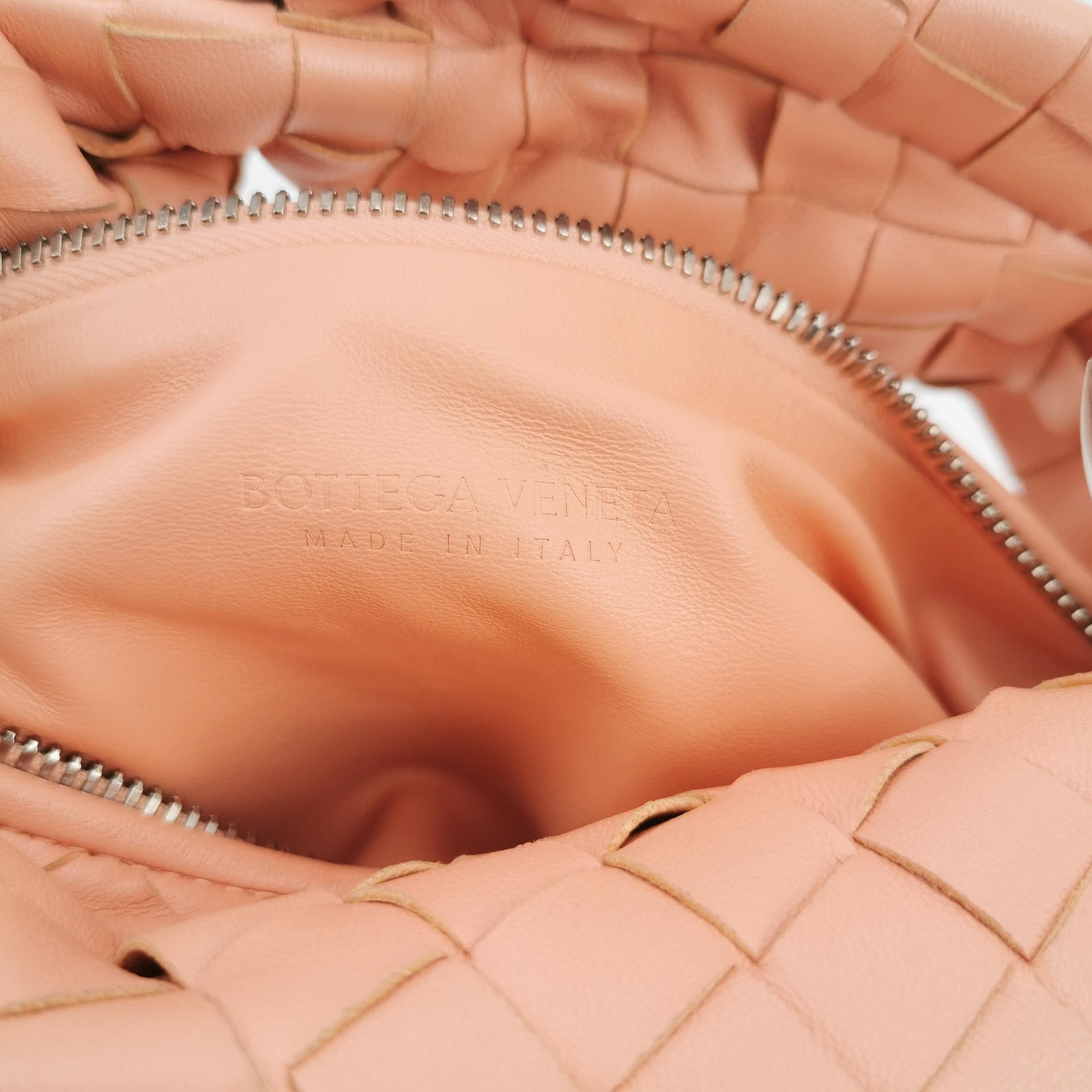 Bottega Veneta Bottega Veneta Women os Tote Bags Size ONE SIZE - 8 Thumbnail
