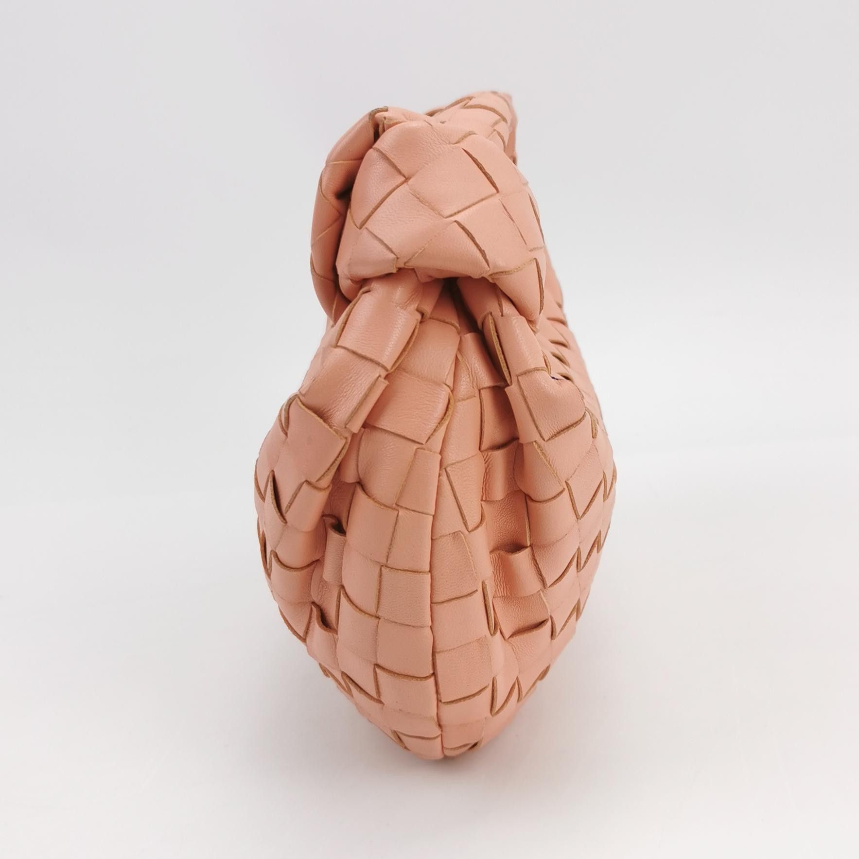 Bottega Veneta Bottega Veneta Women os Tote Bags Size ONE SIZE - 4 Thumbnail