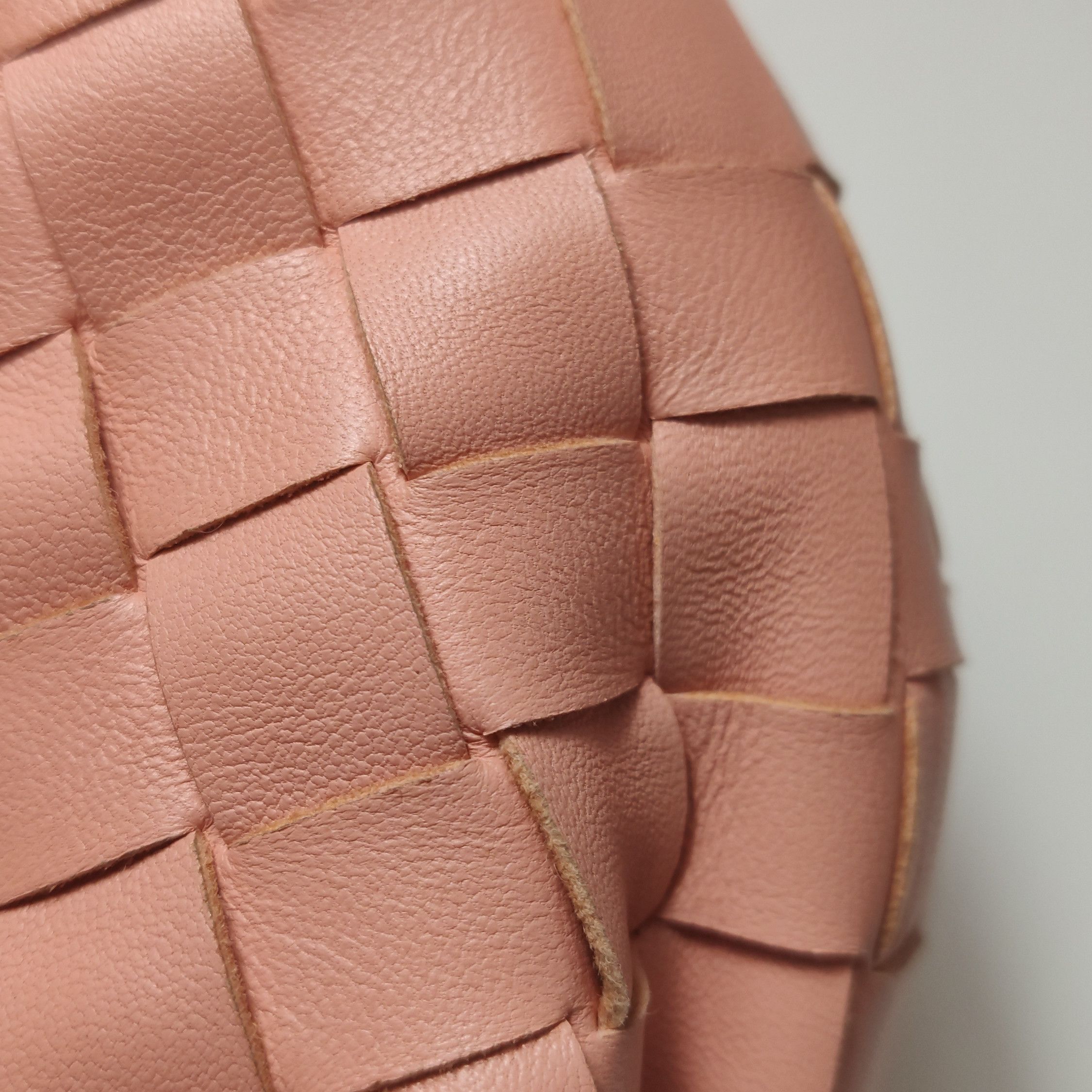 Bottega Veneta Bottega Veneta Women os Tote Bags Size ONE SIZE - 12 Thumbnail
