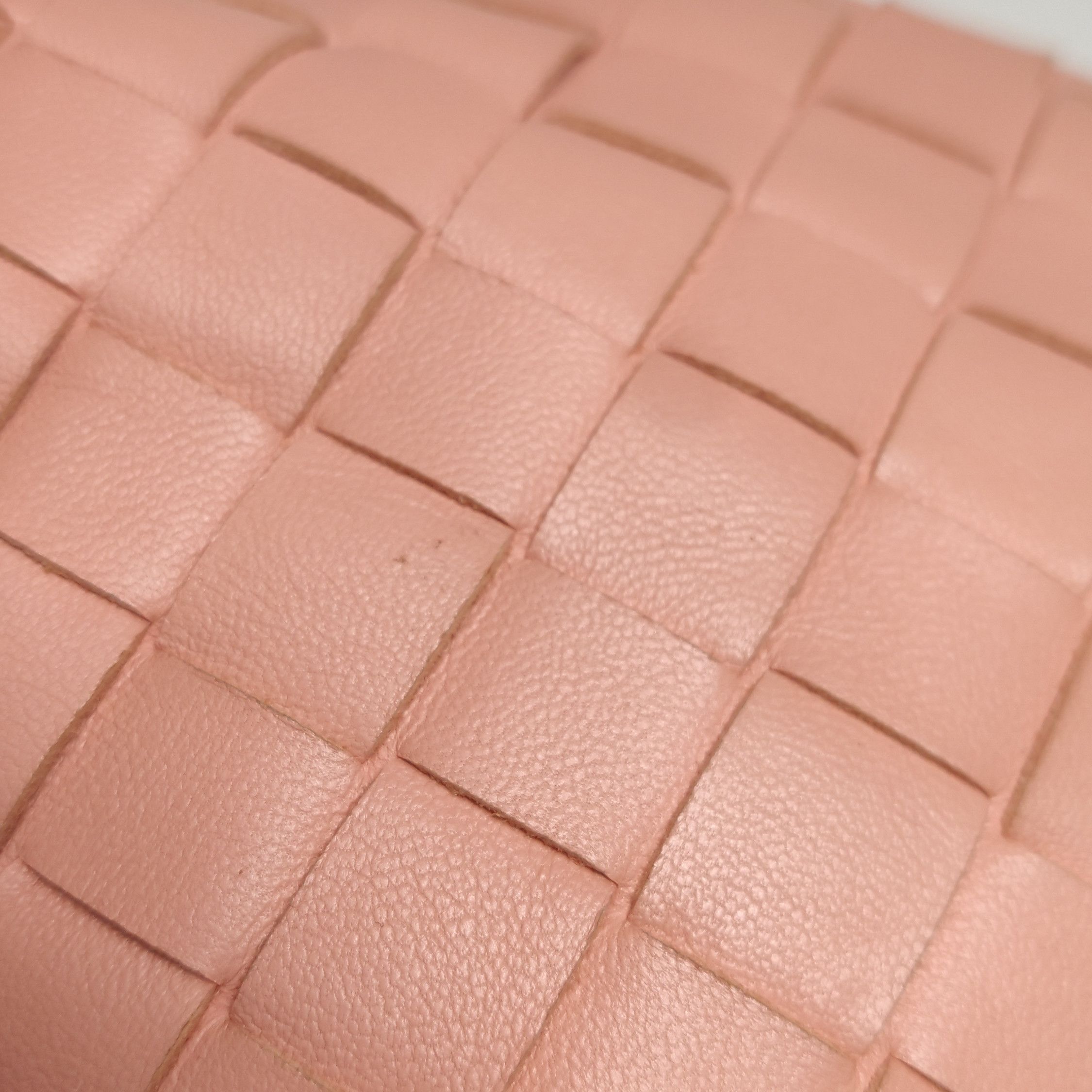 Bottega Veneta Bottega Veneta Women os Tote Bags Size ONE SIZE - 16 Thumbnail