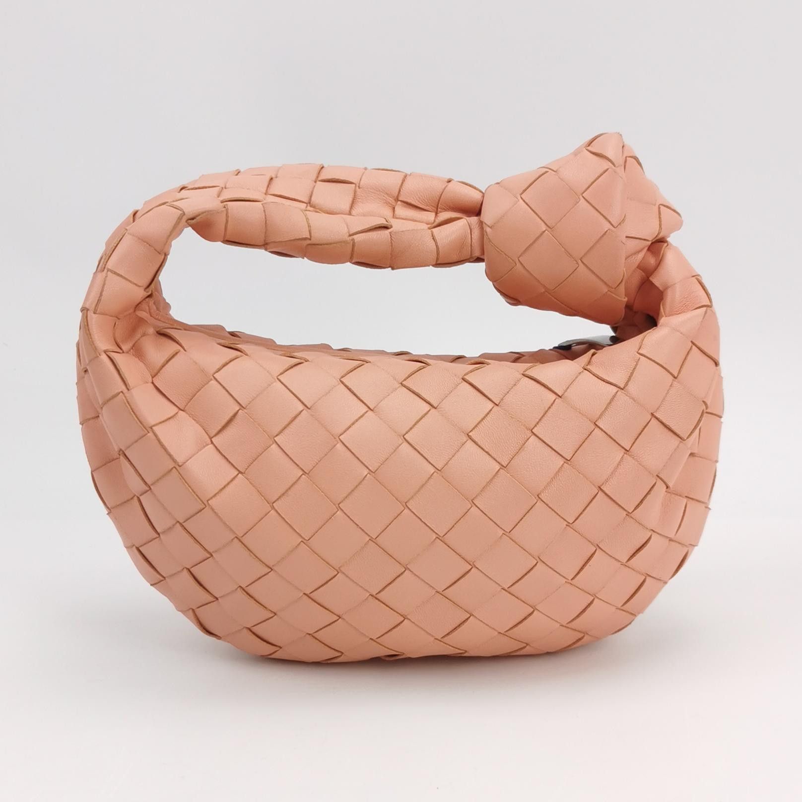 Bottega Veneta Bottega Veneta Women os Tote Bags Size ONE SIZE - 5 Thumbnail