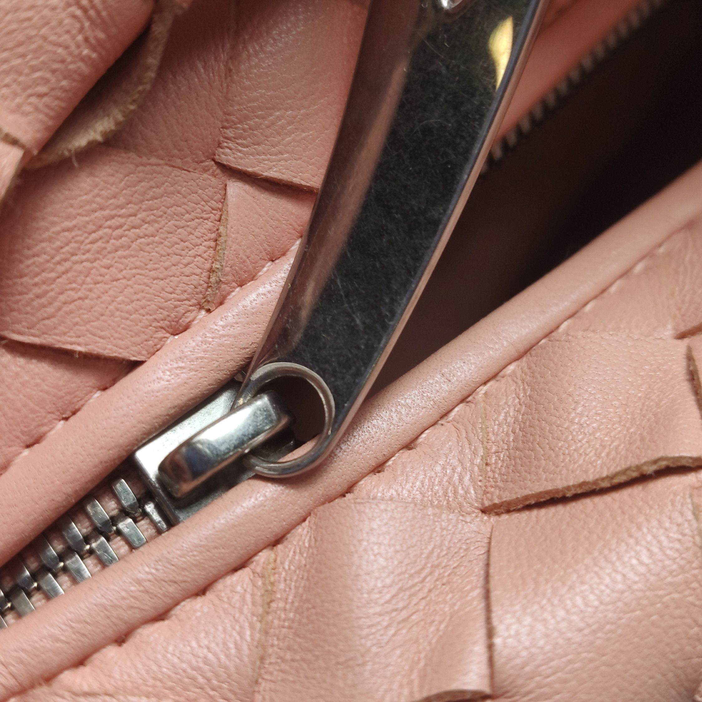 Bottega Veneta Bottega Veneta Women os Tote Bags Size ONE SIZE - 10 Thumbnail