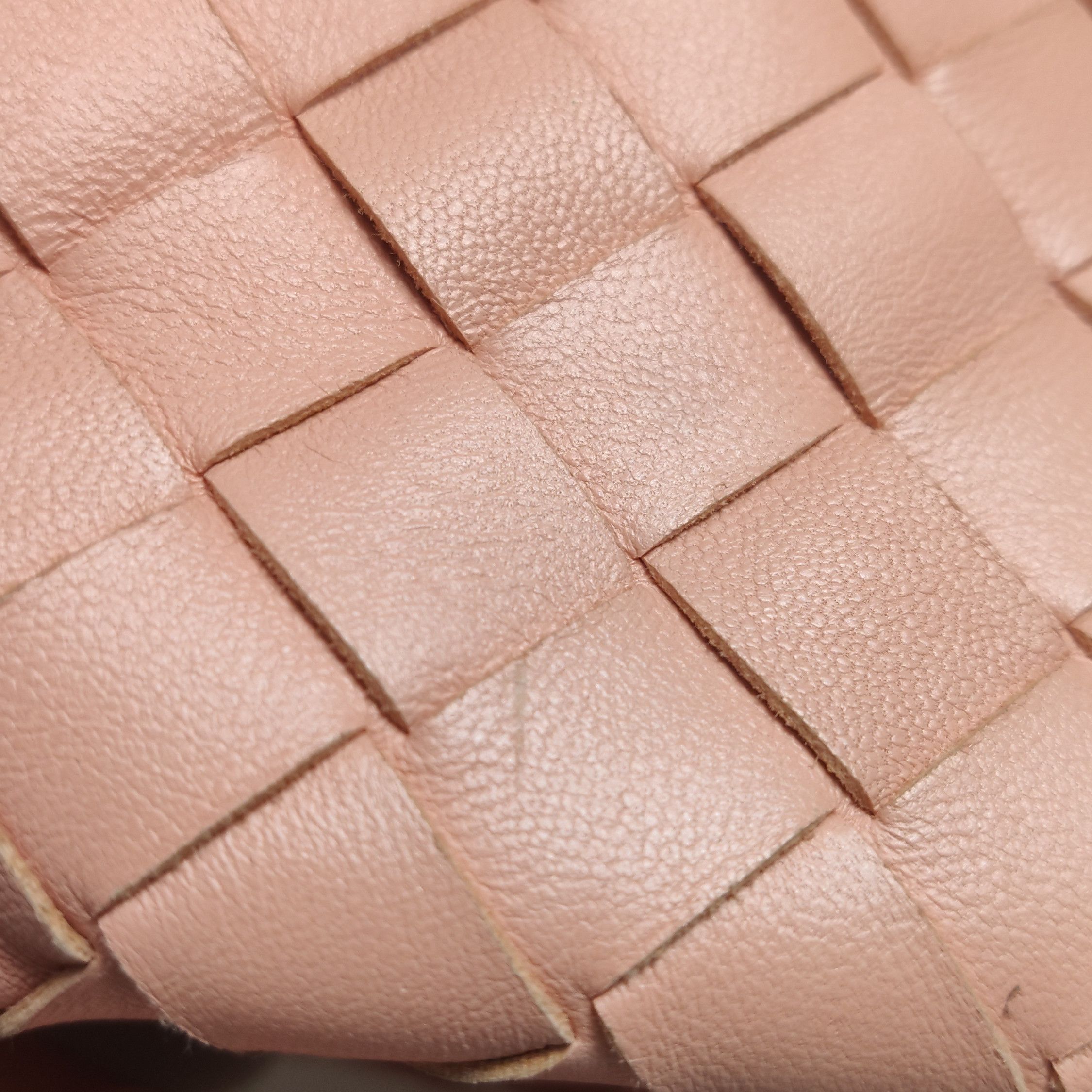 Bottega Veneta Bottega Veneta Women os Tote Bags Size ONE SIZE - 14 Thumbnail
