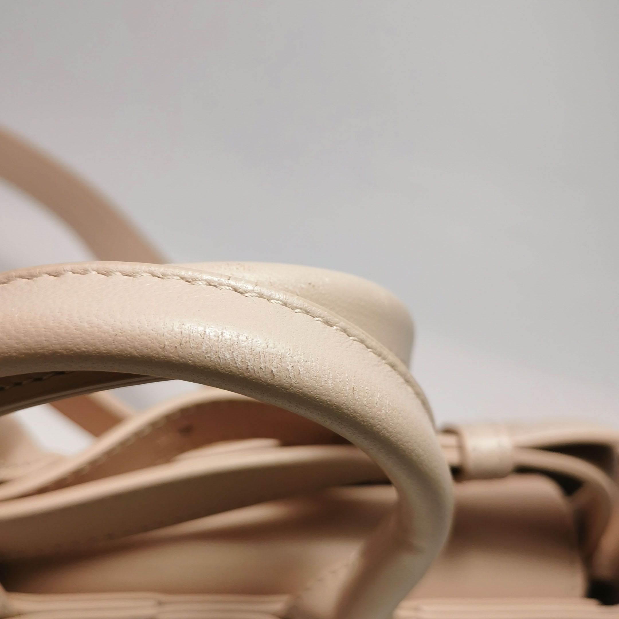 Bottega Veneta Bottega Veneta Women os Shoulder Bags Size ONE SIZE - 15 Thumbnail