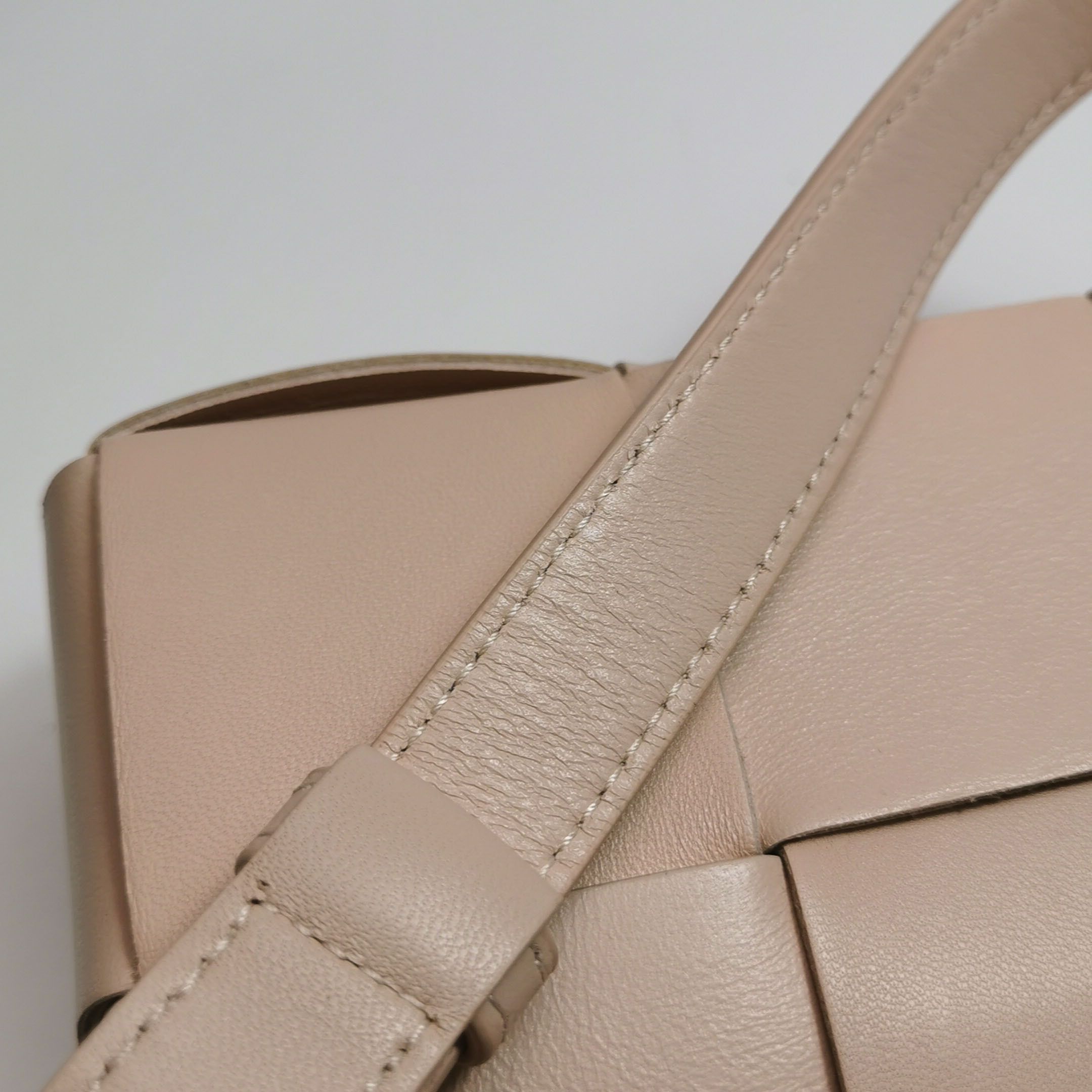 Bottega Veneta Bottega Veneta Women os Shoulder Bags Size ONE SIZE - 18 Thumbnail